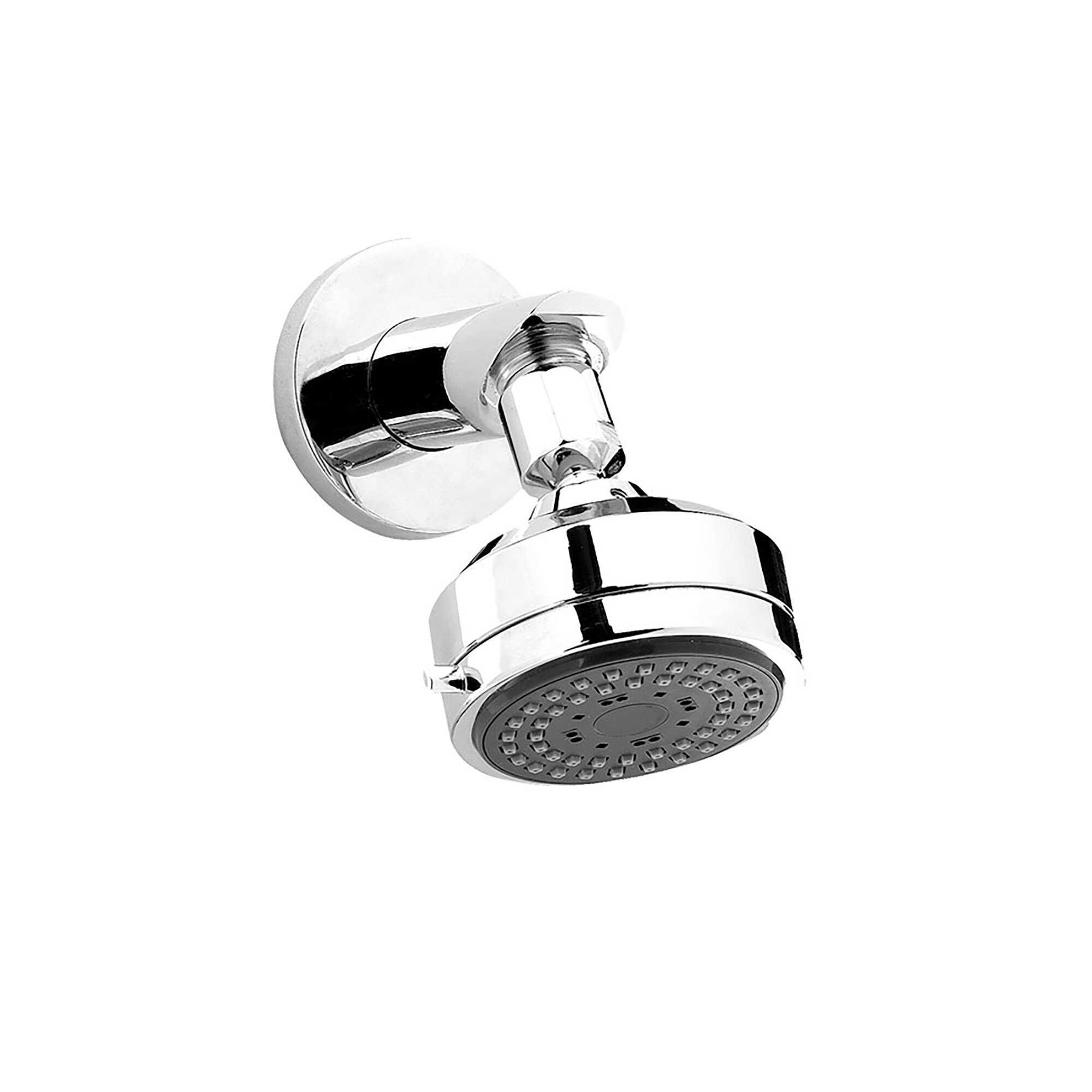 Belanger DEL90CCP Tub-Shower-Faucets - View #4