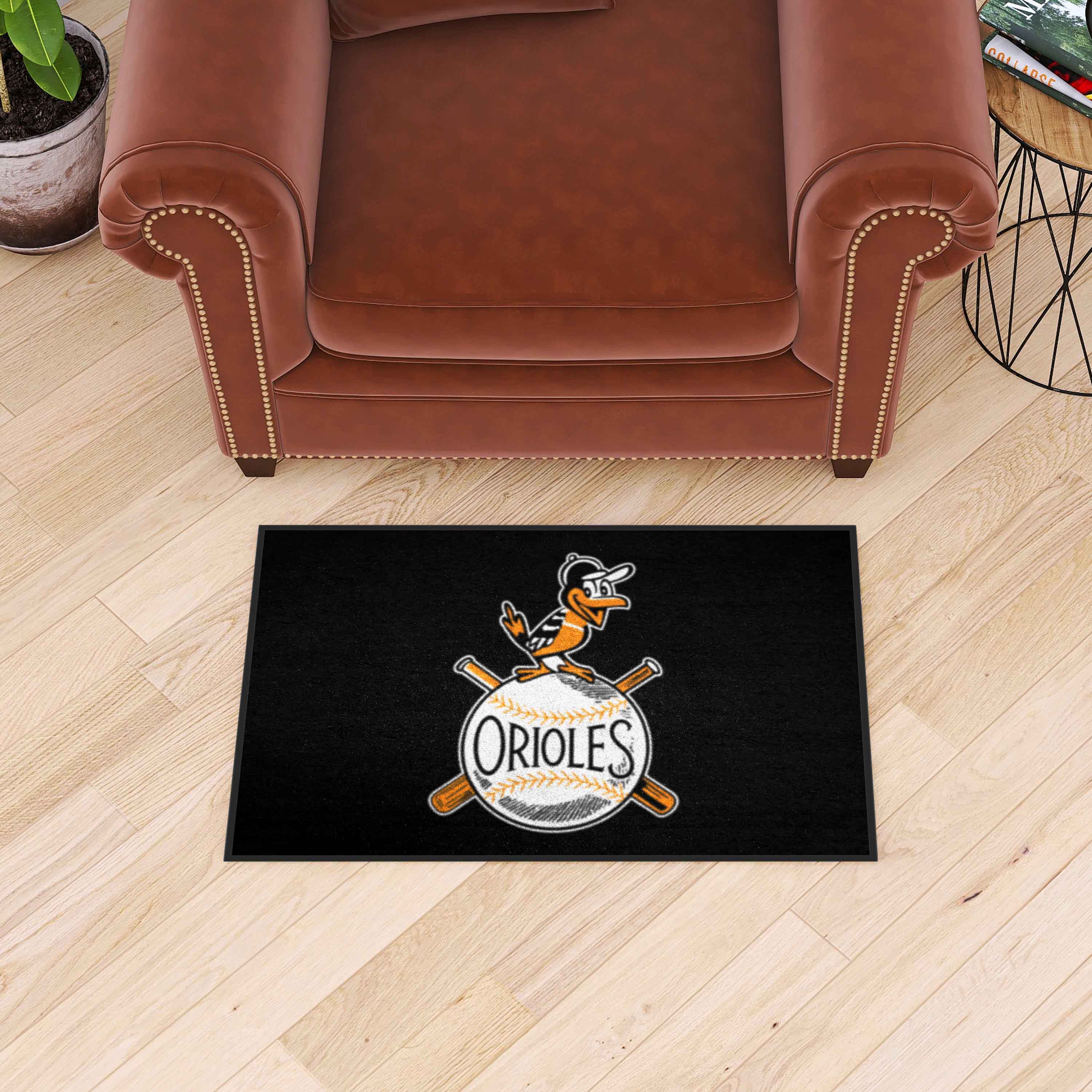 FANMATS 1722 rugs - View #2