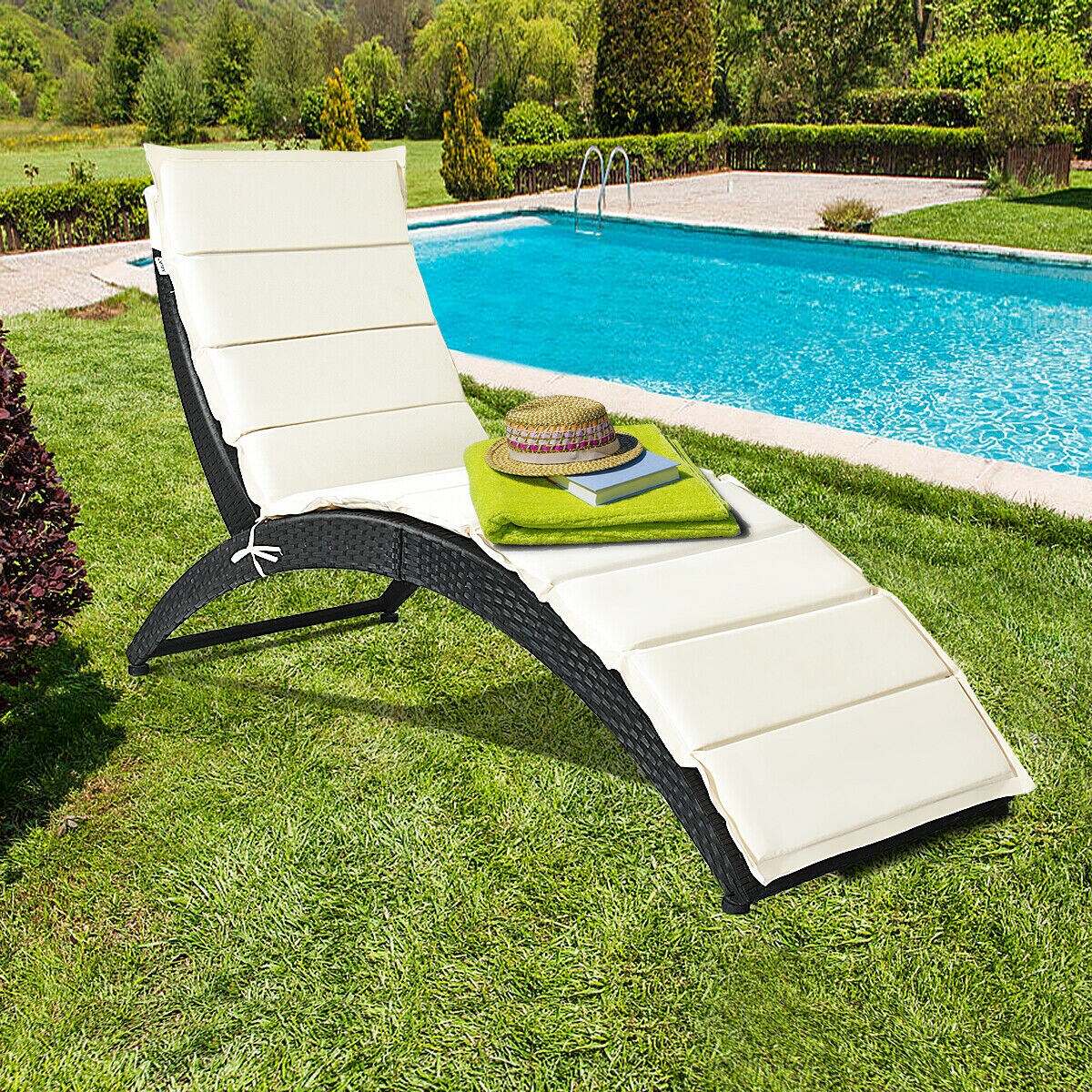 Slickblue D-CO-HW27686WH Patio-Chairs - View #6