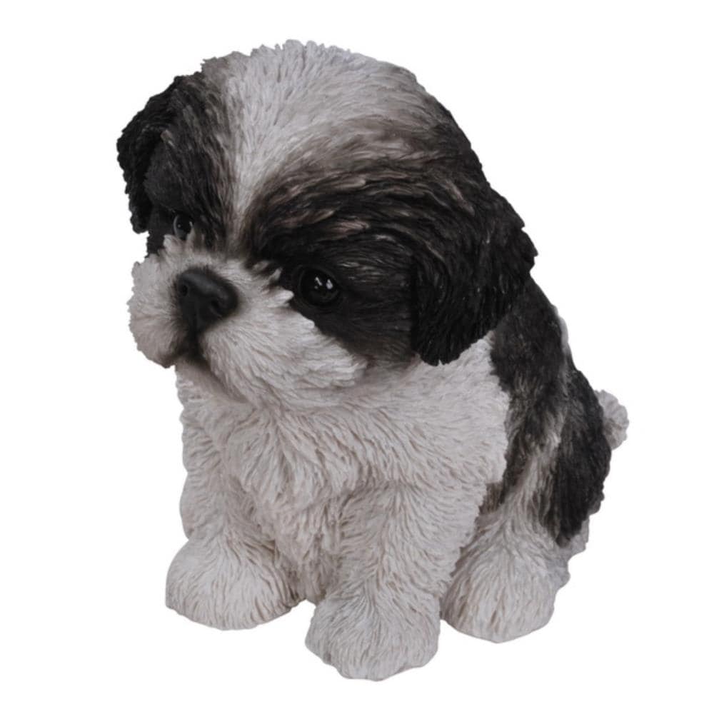 Hi-Line Gift 87771-B Garden-Statue - View #3