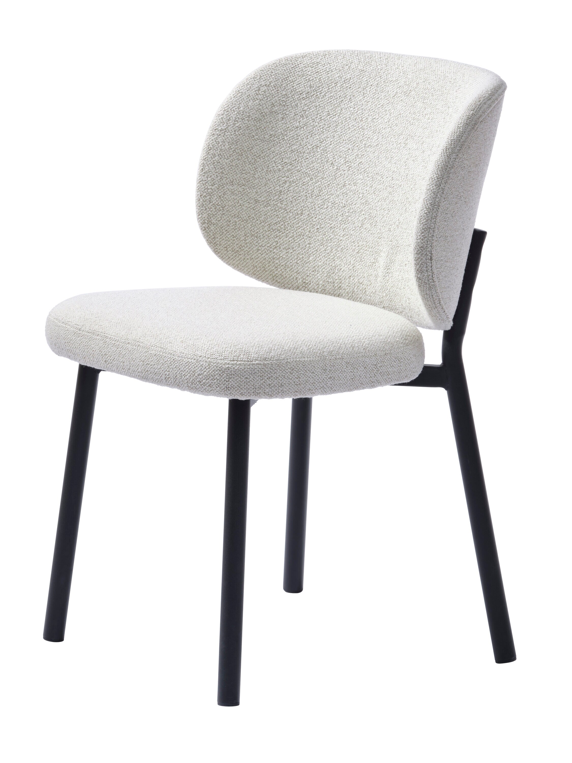  SW-4752-03 Dining-Chairs - View #4