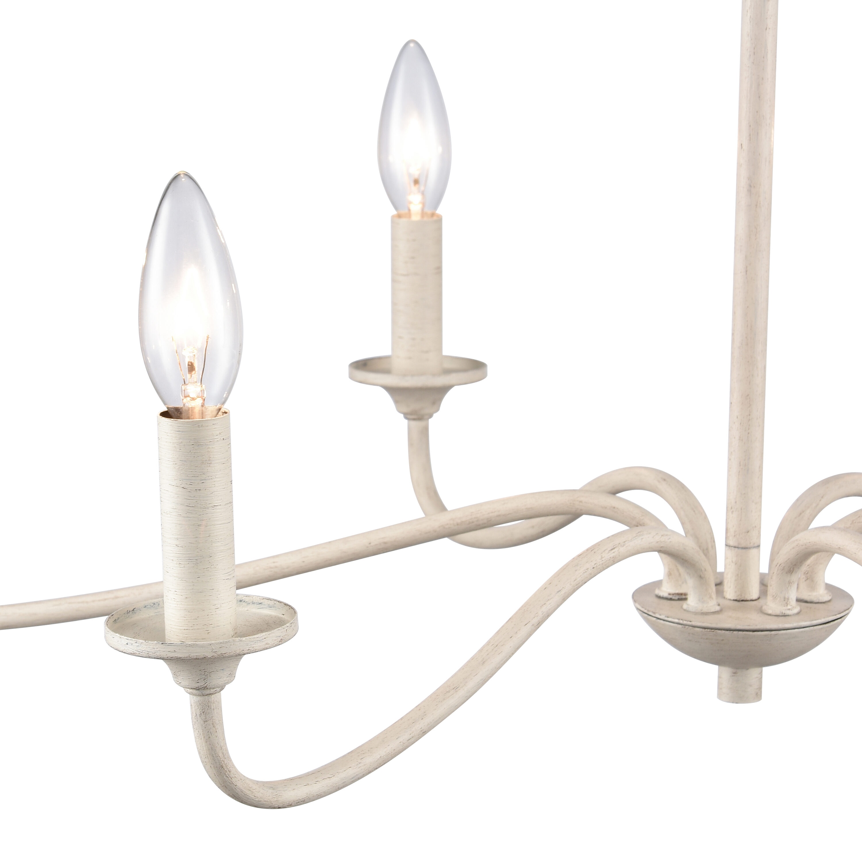 Westmore by ELK Lighting LW-221105034 b090015 - View #5