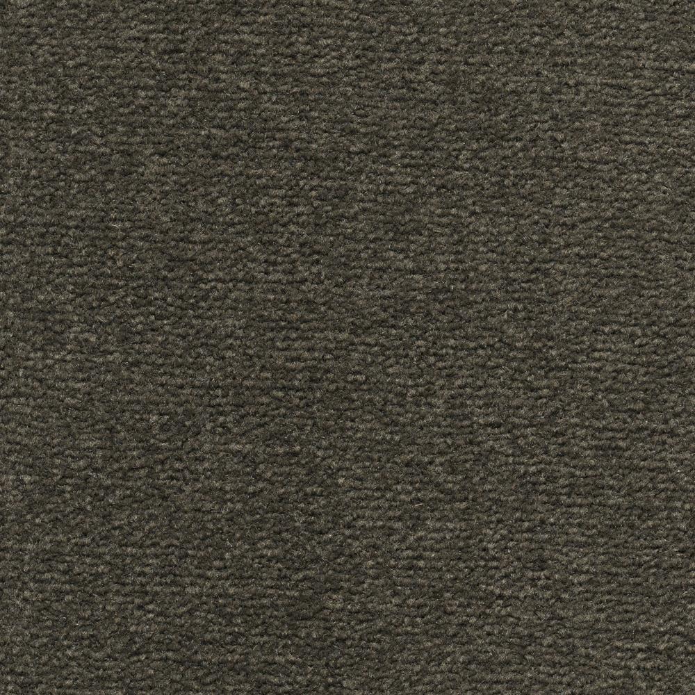 LC45-12-L045 Home and Office Sophisticated Look 36 Clay Pot Plush Indoor Carpet