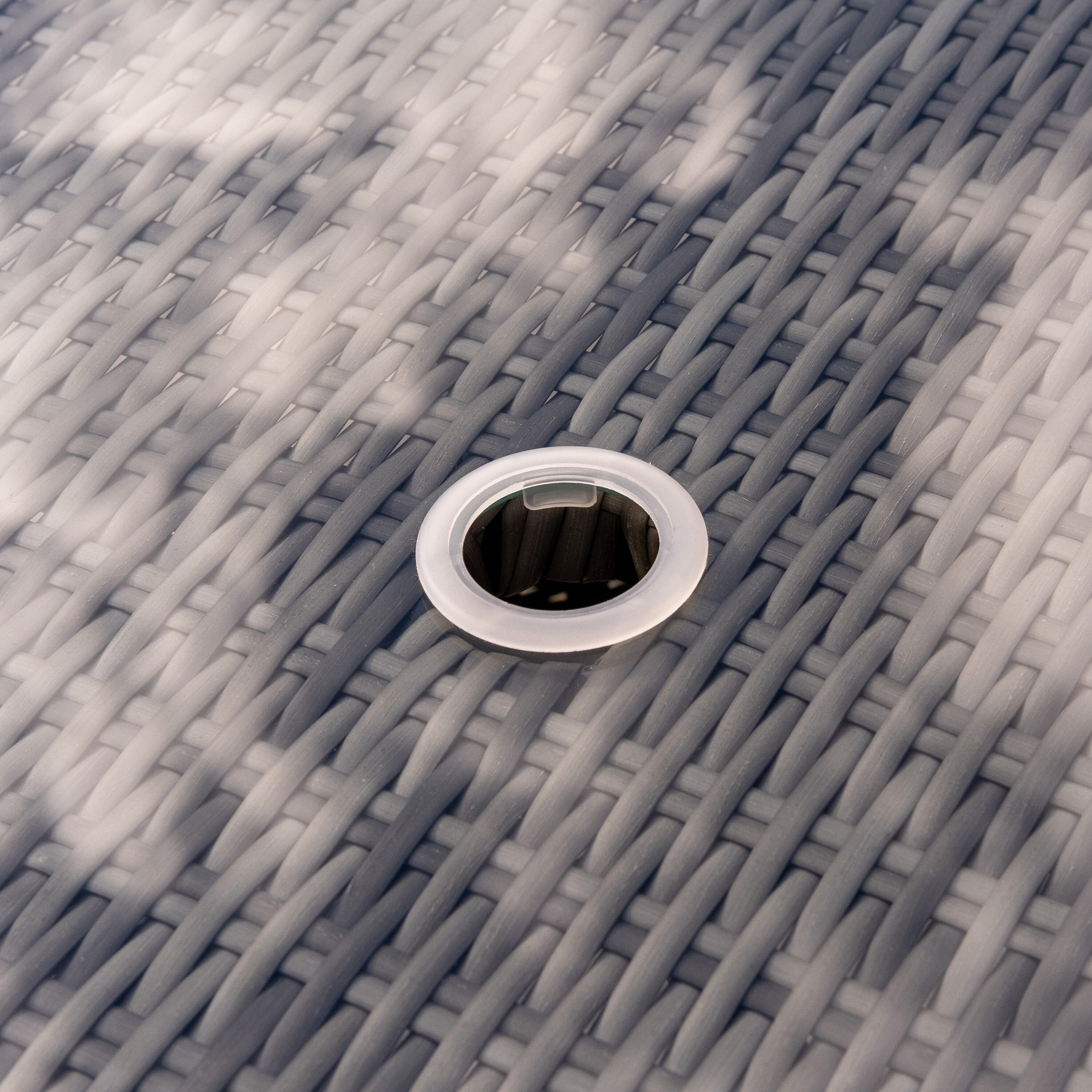 Moda Furnishings MOD-1711-G Patio-Dining-Sets - View #5