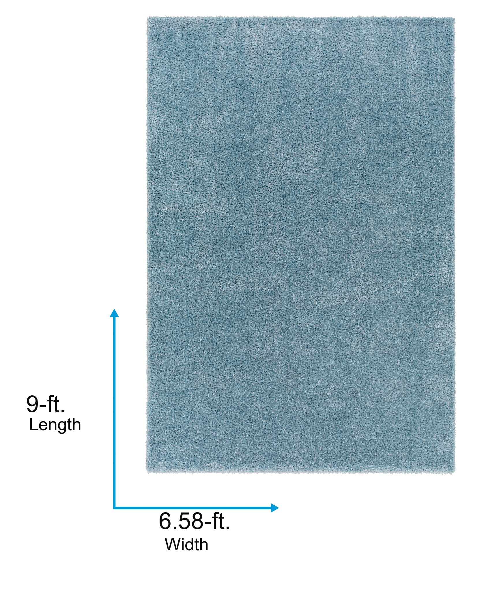 Livabliss CDG2305-679 rugs - View #8