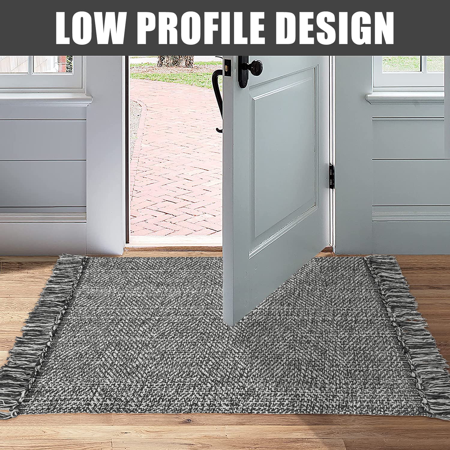 OMOMMD 5749848215560 rugs - View #4