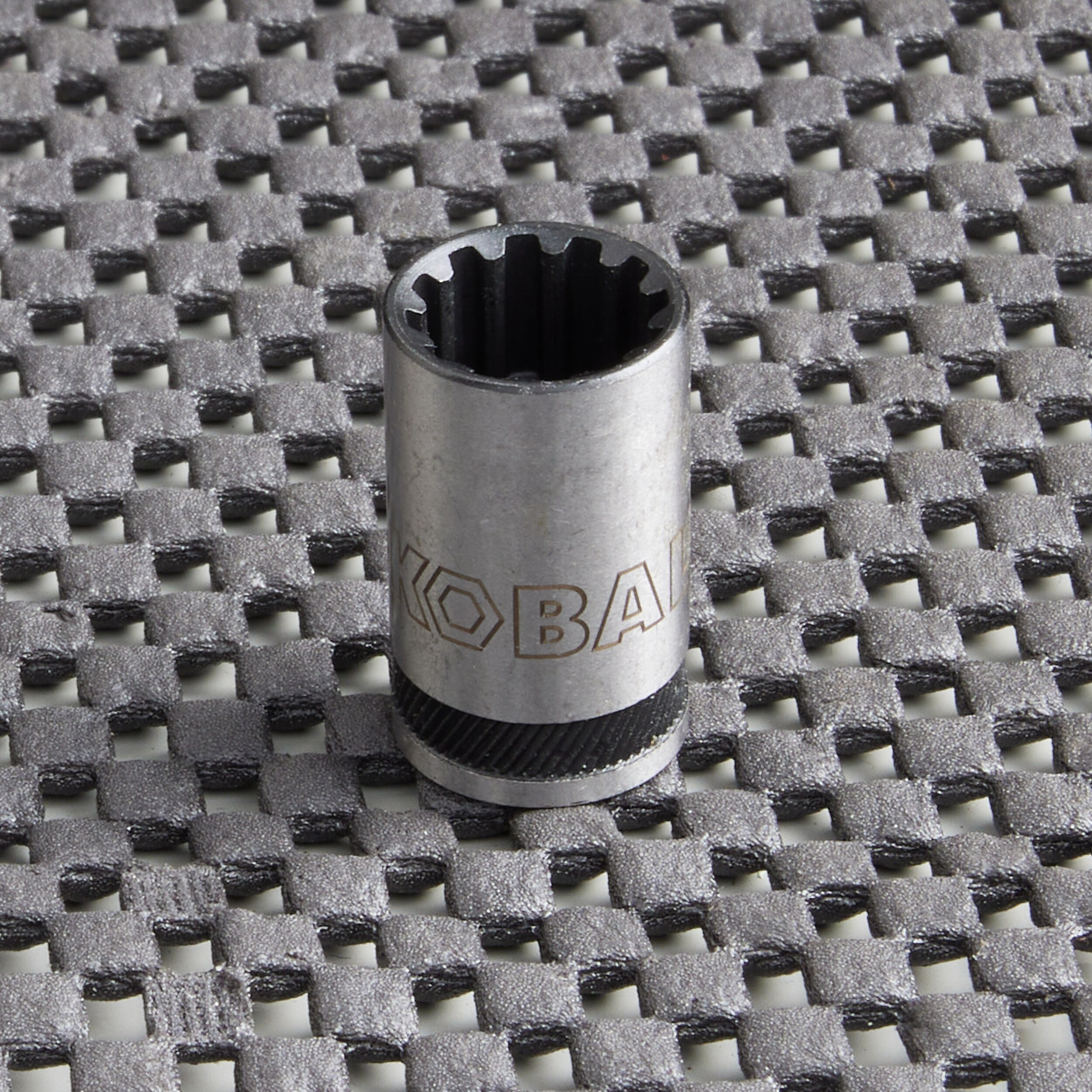 Kobalt 87247 Socket-Sets - View #2
