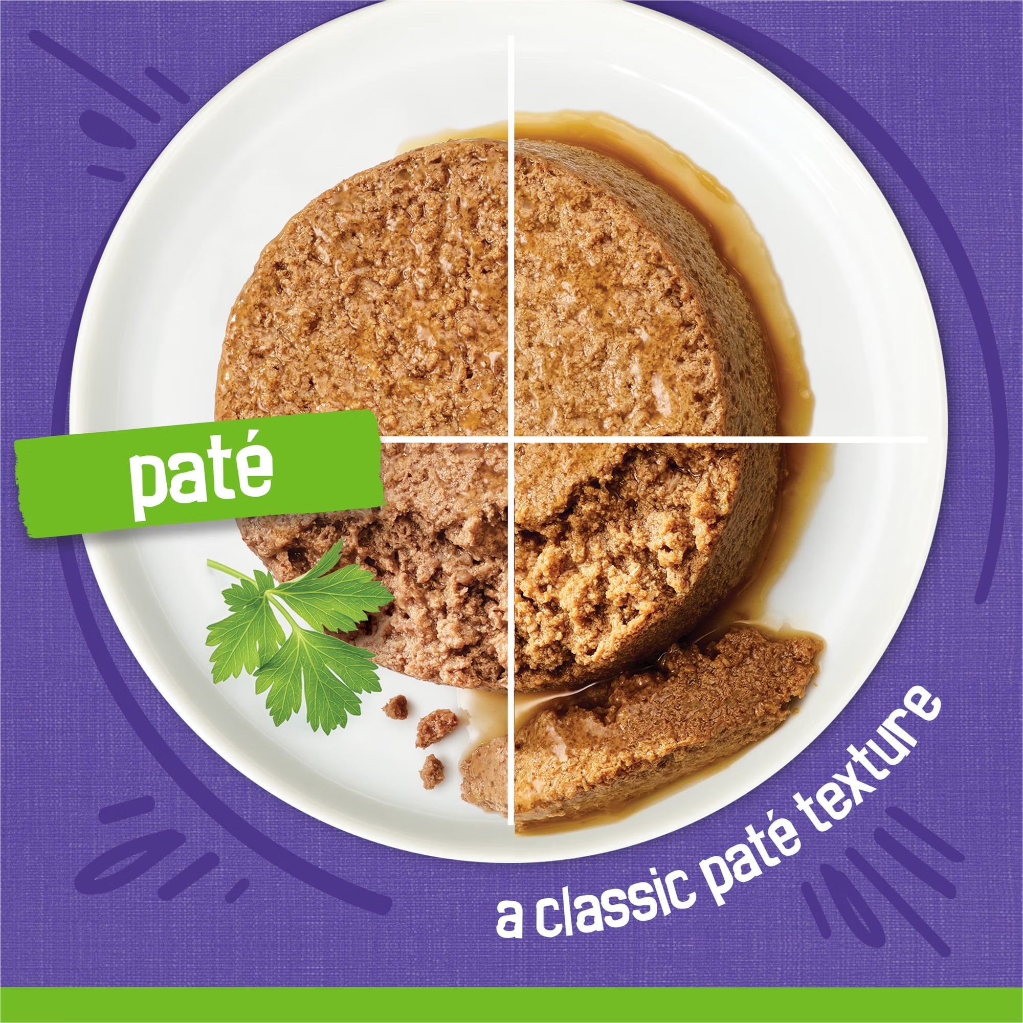 Purina 005000017085 Wet-Dog-Food - View #7