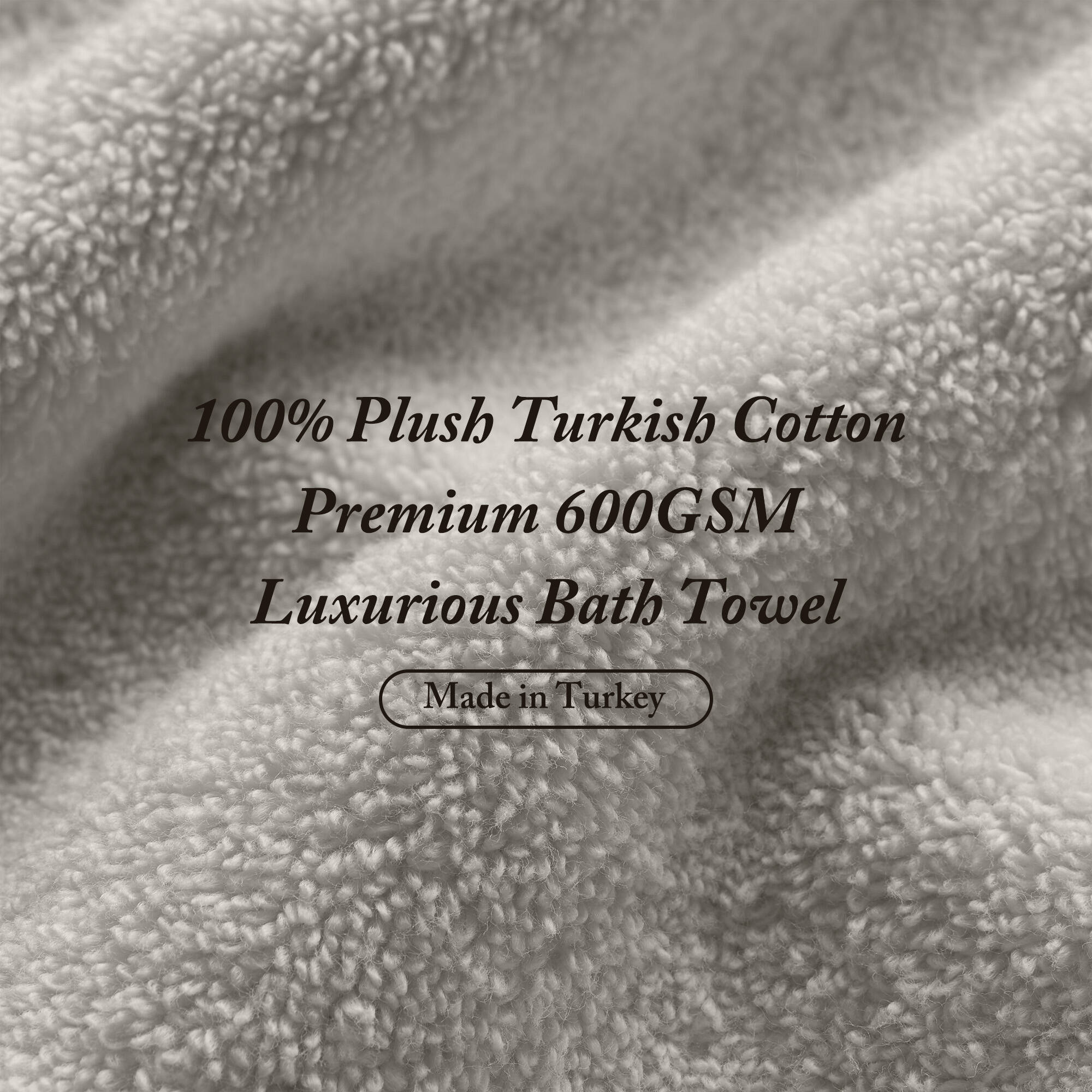 Madison Park Signature MPS73-533 Bath-Towels - View #5