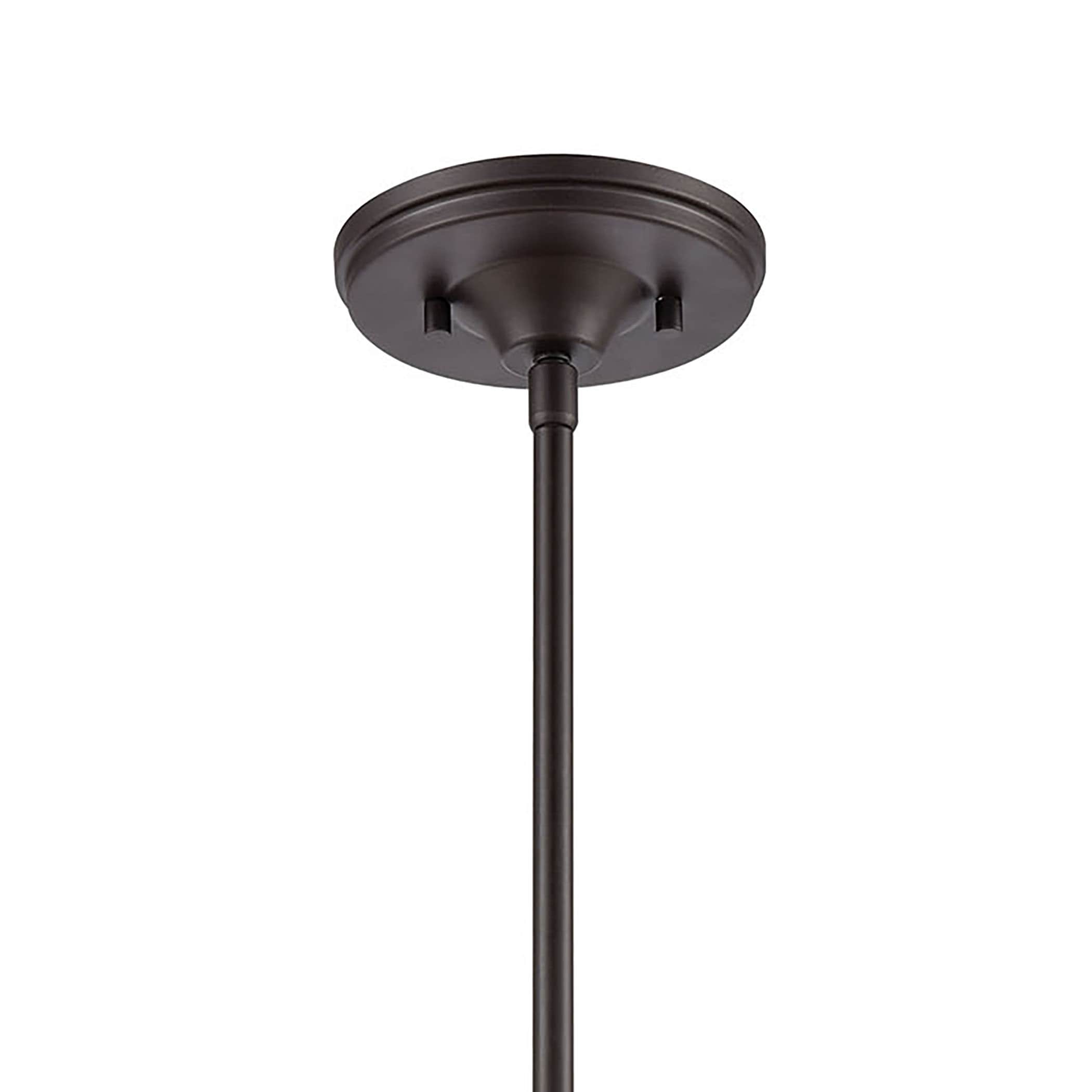 Westmore by ELK Lighting LWPN-210920051 Pendant-Lights - View #5