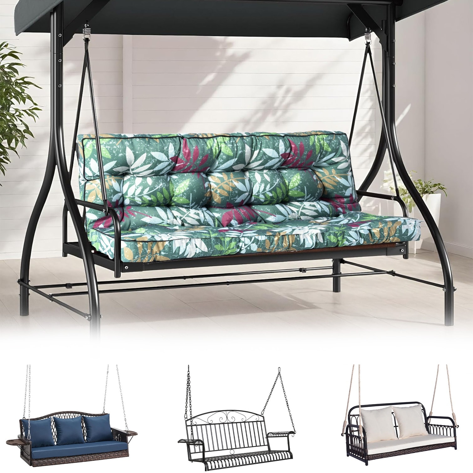 sunjurt Z3O2PDDD4CHS Patio-Chairs - View #3