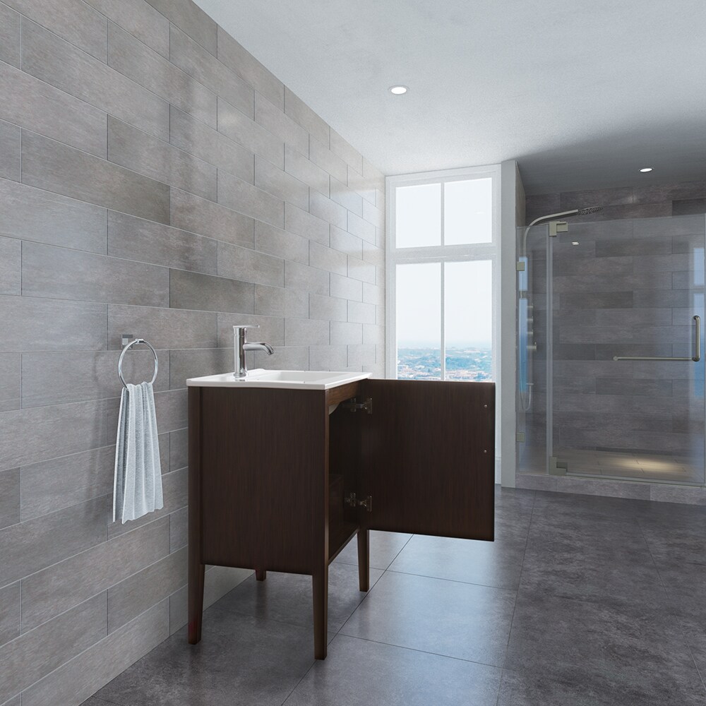 VIGO VG09002104K Bath-Vanity-Combo - View #9
