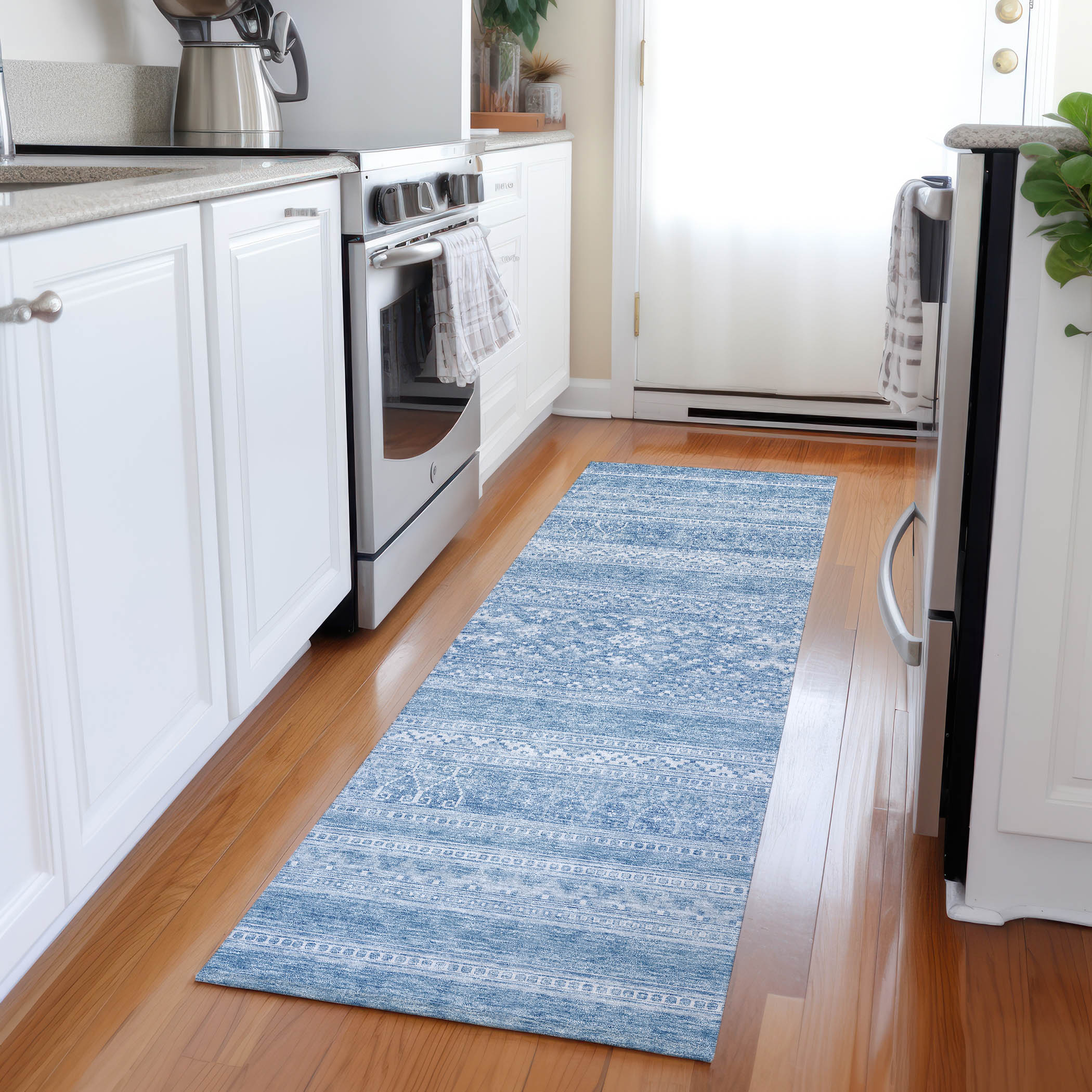 Addison Rugs ACN714SK2X8 rugs - View #6
