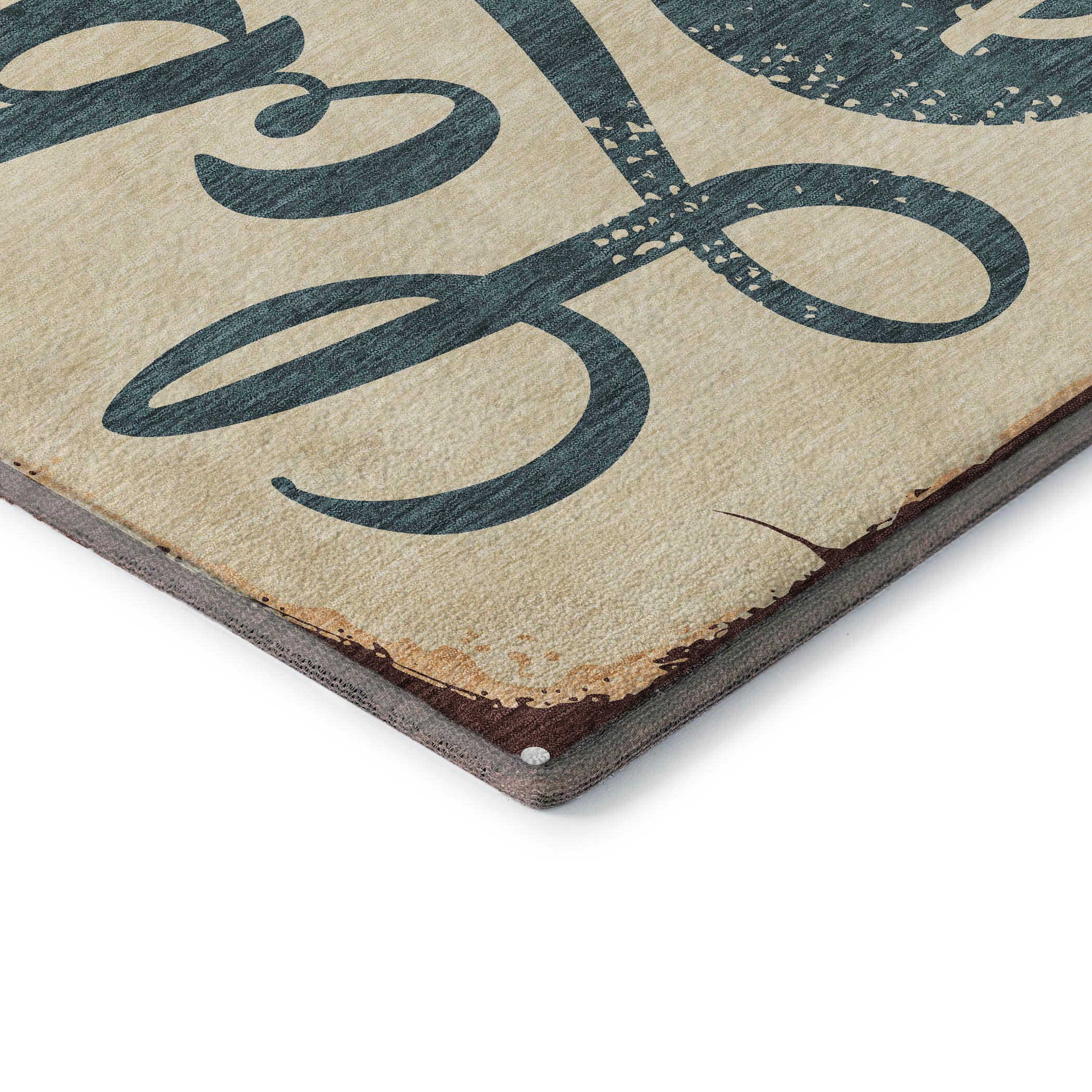 Addison Rugs AMF150BE2X8 rugs - View #4