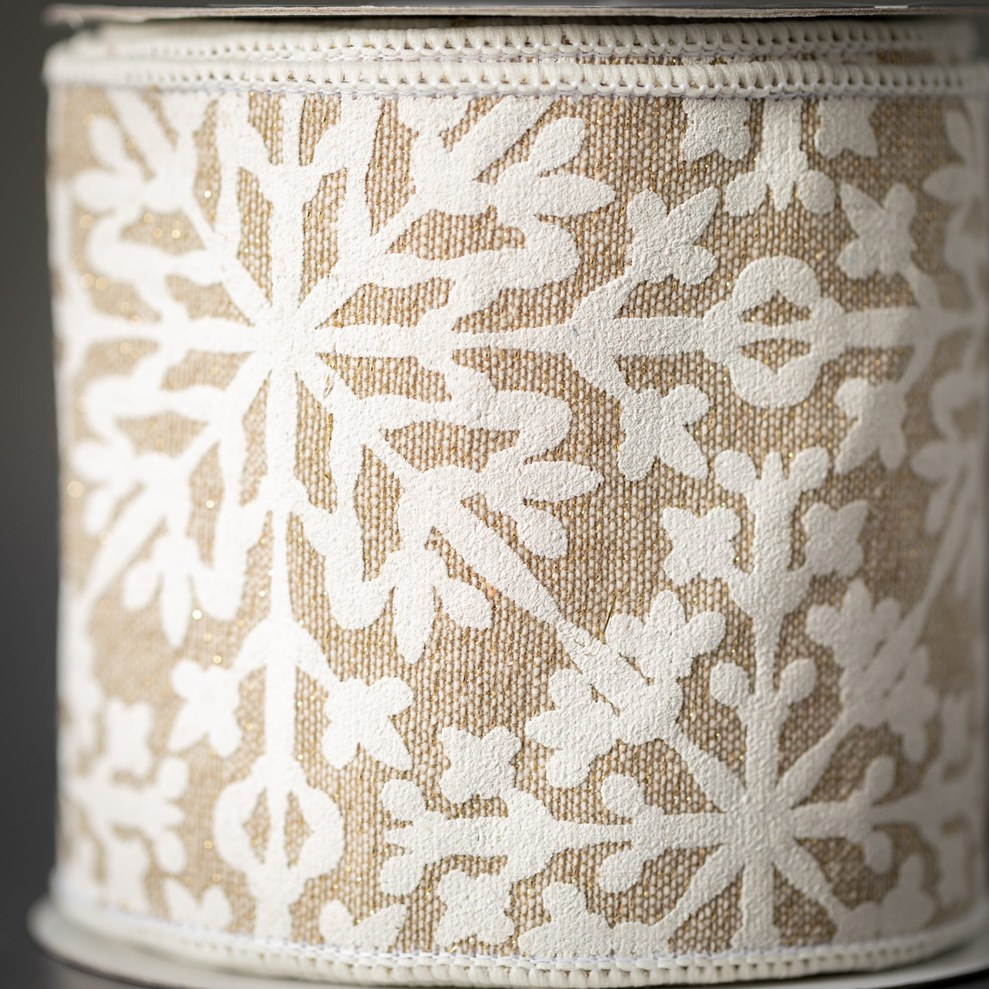 Sullivans RB382 Decorative-Bows-Ribbon - View #2
