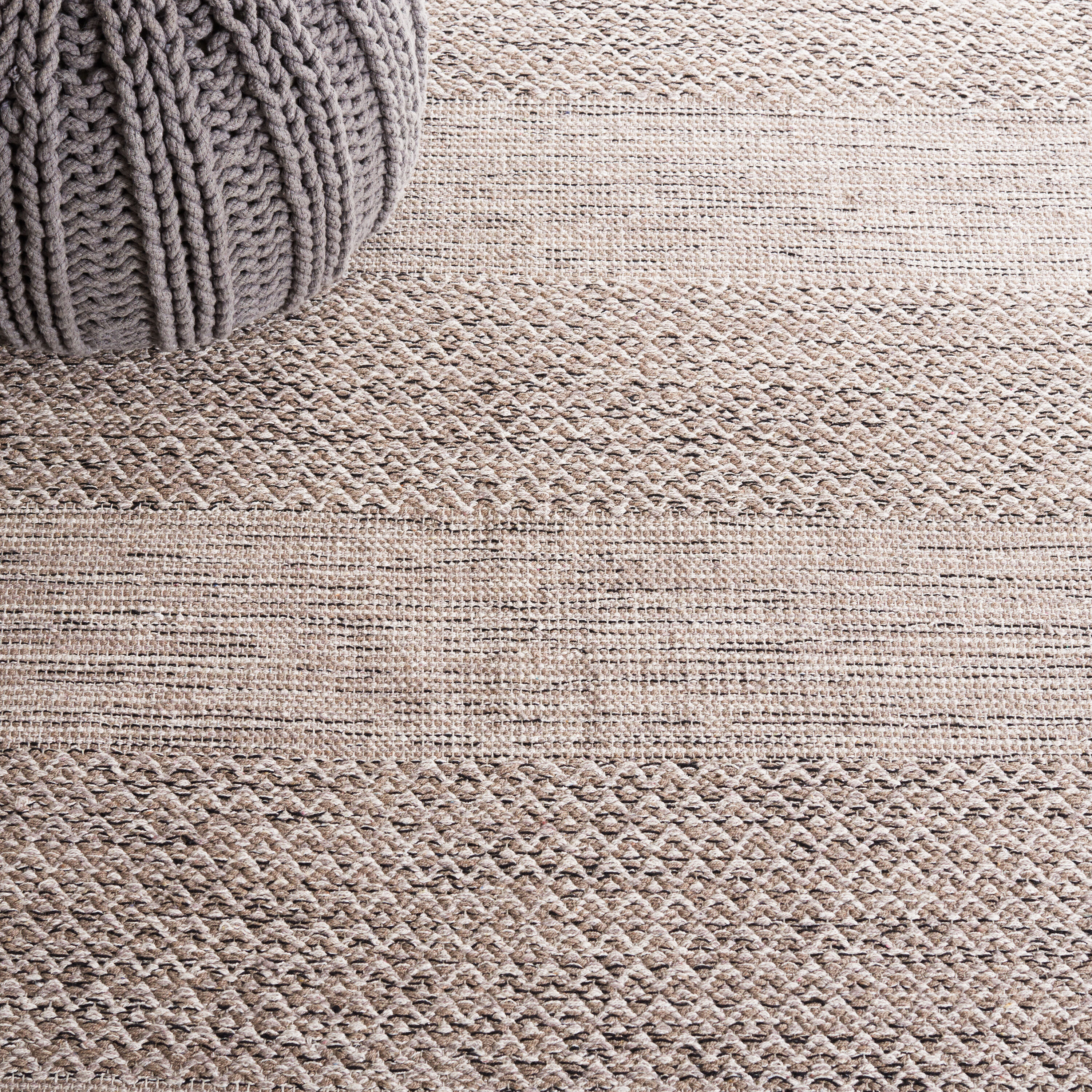 Safavieh MTK330M-8 rugs - View #5