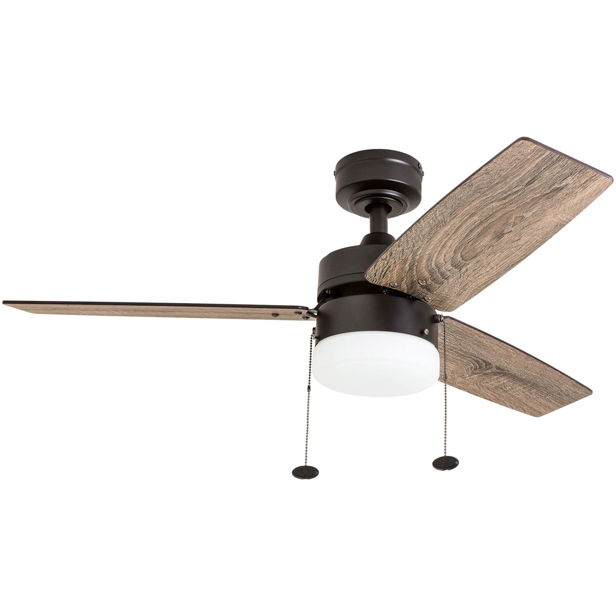 Prominence Home 51015-26 Ceiling-Fans - View #14