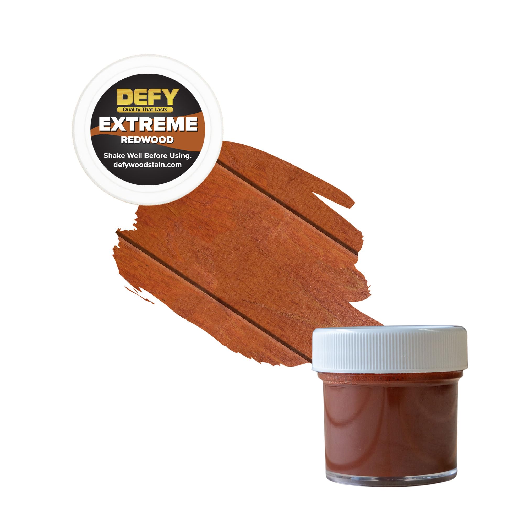 DEFY 300785-1 Exterior-Stains-Sealors - View #4