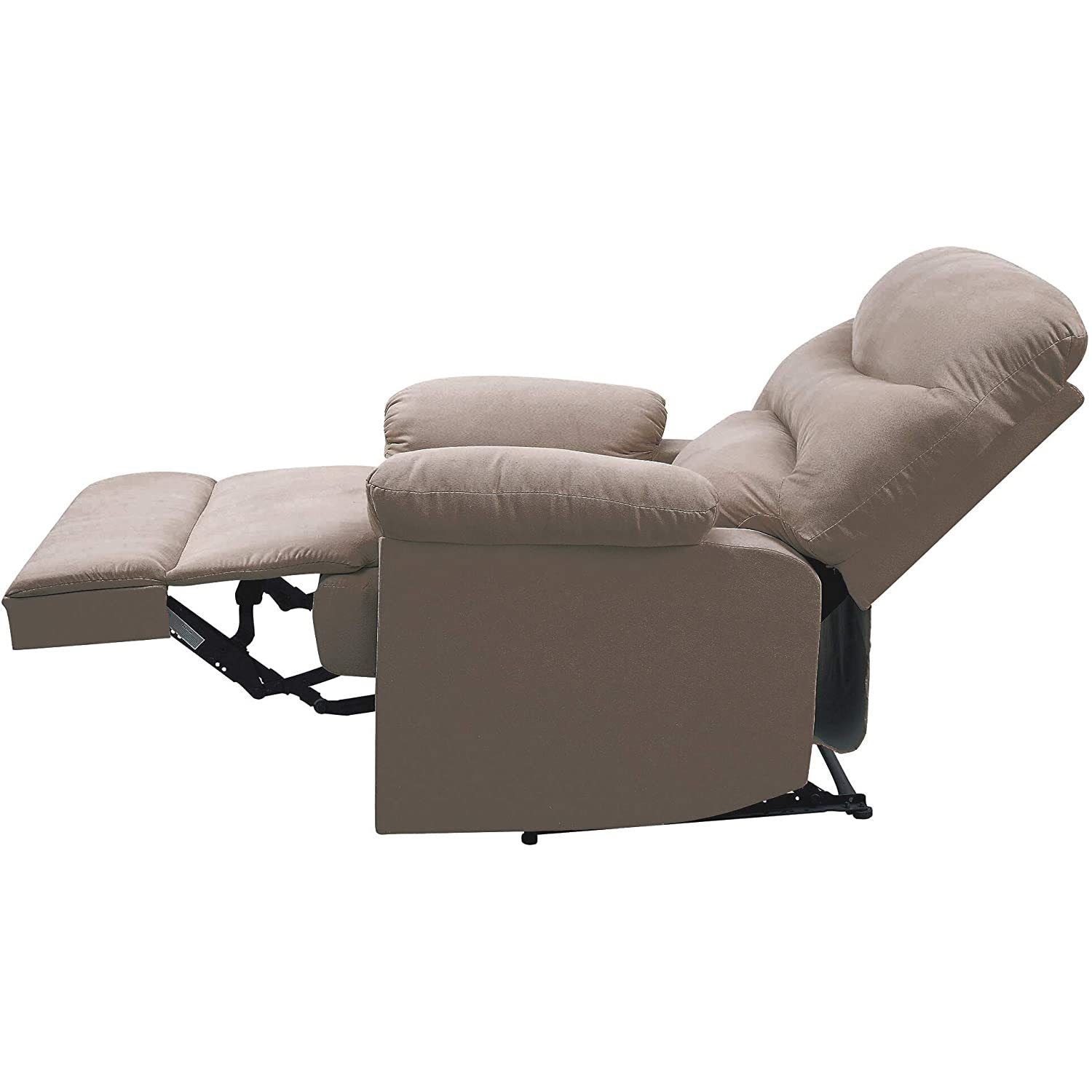 JASMODER 00703 Sofas-Loveseats - View #5