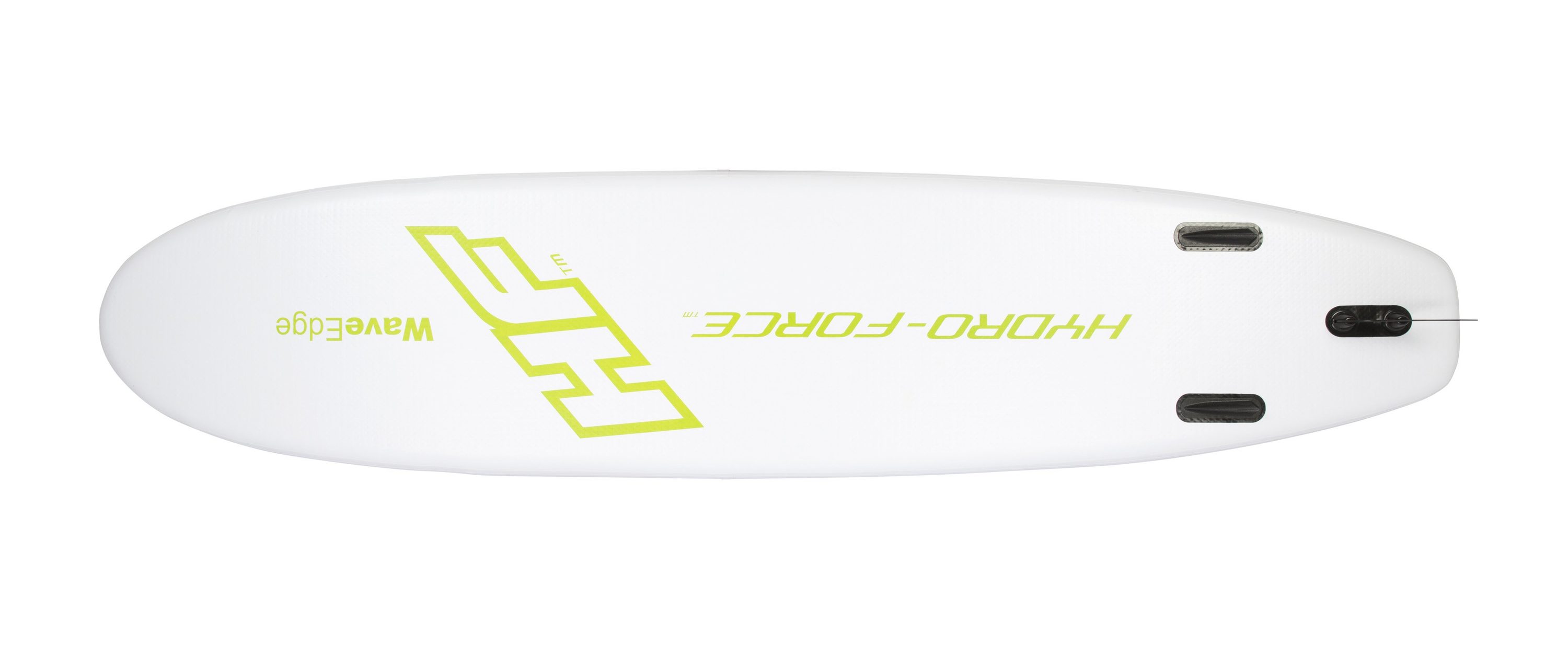 Bestway 173069 Stand-Up-Paddle-Boards - View #4