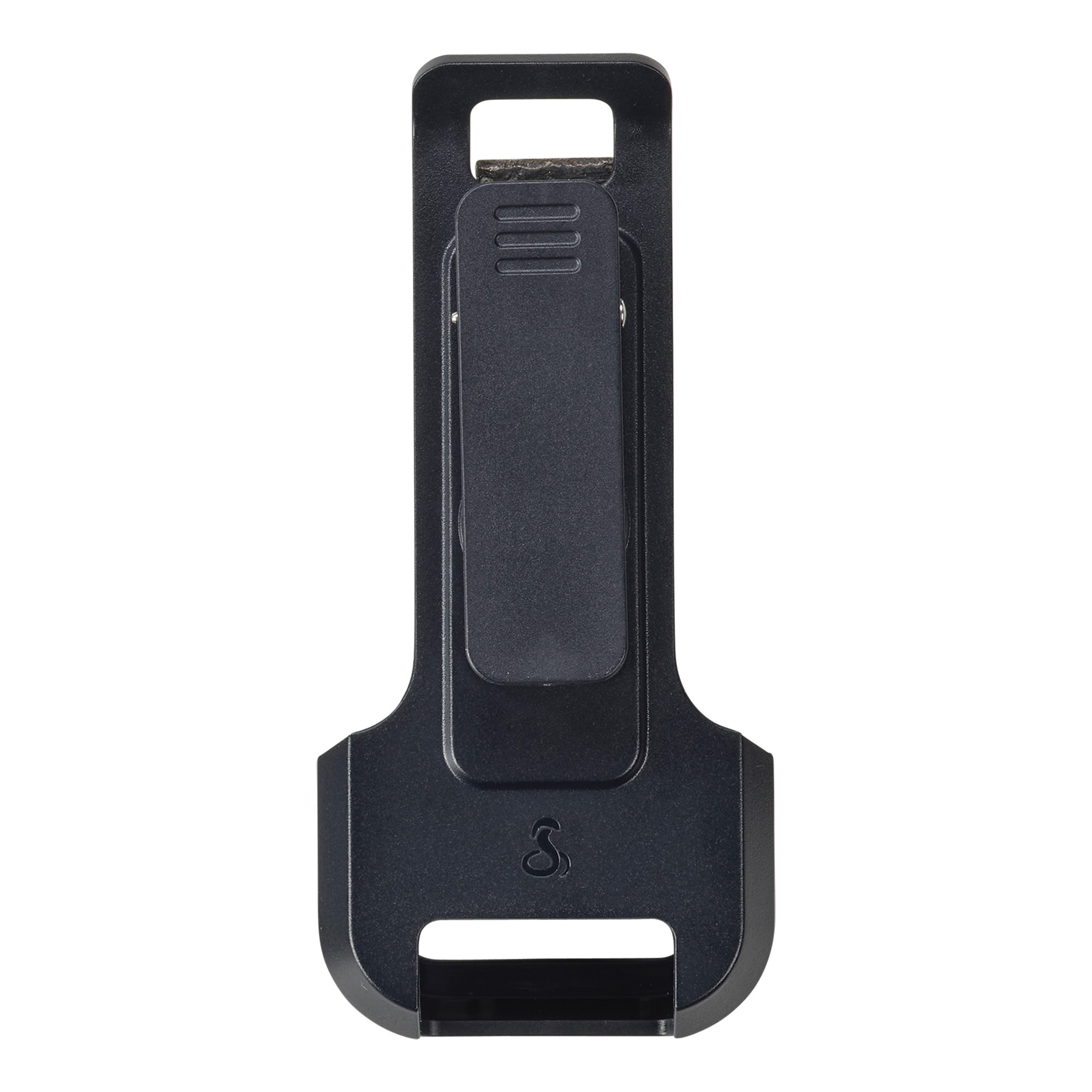 Cobra CBR01900161 Walkie-Talkies - View #10