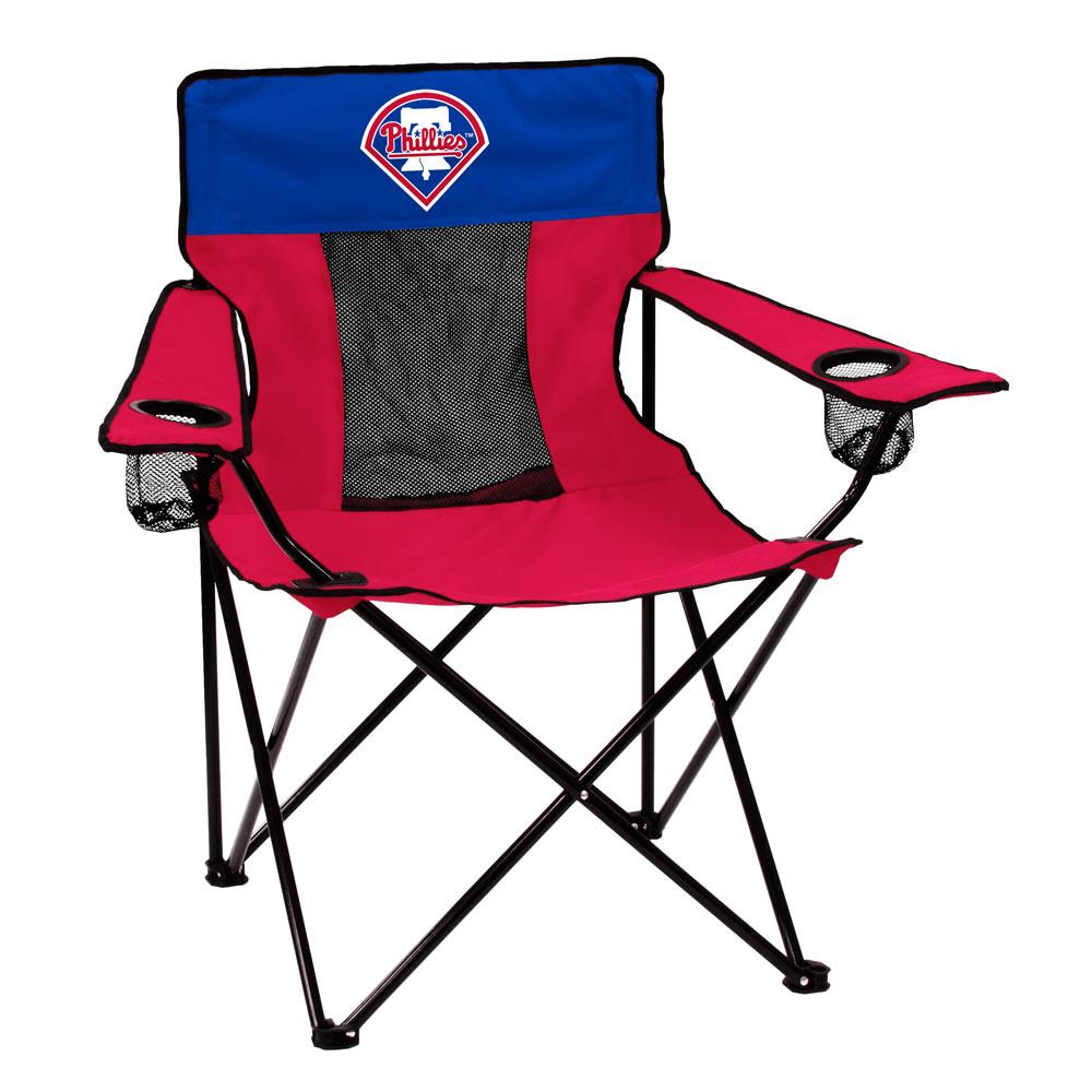 phillies beach chair