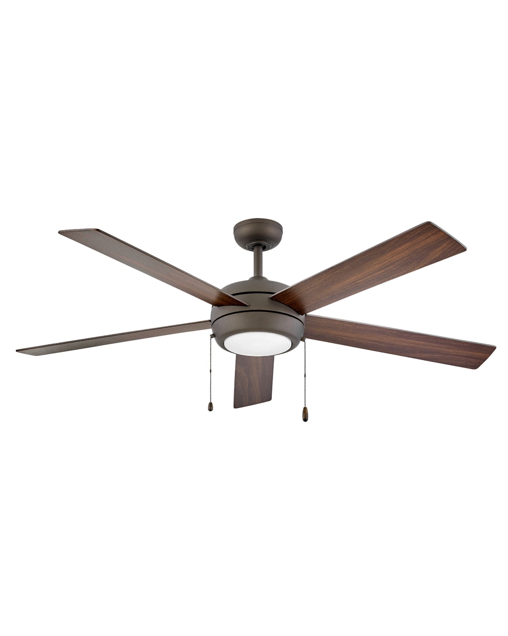 Hinkley 904060FMM-LIA Ceiling-Fans - View #5