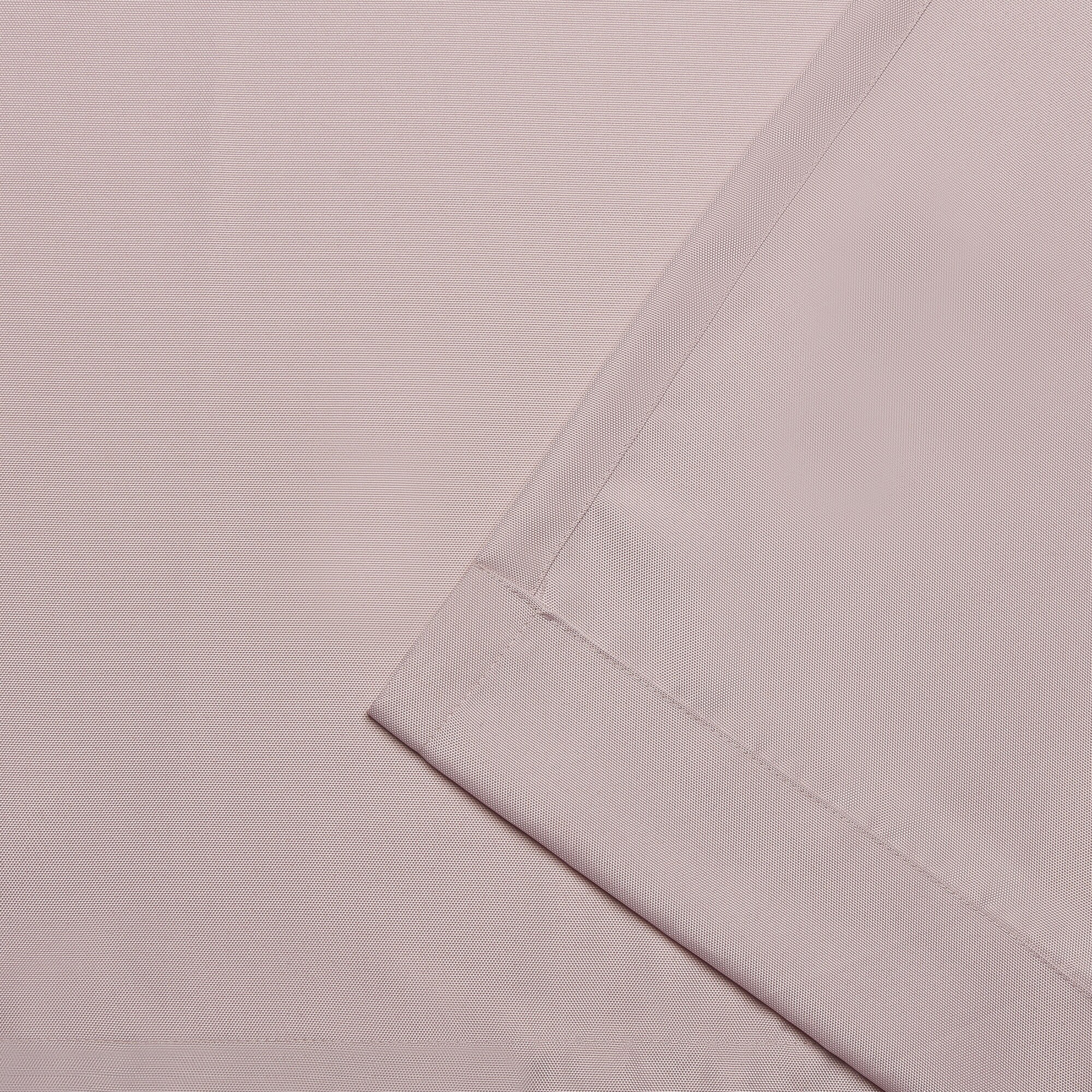 Exclusive Home EH8000-08 2-96G curtains - View #4