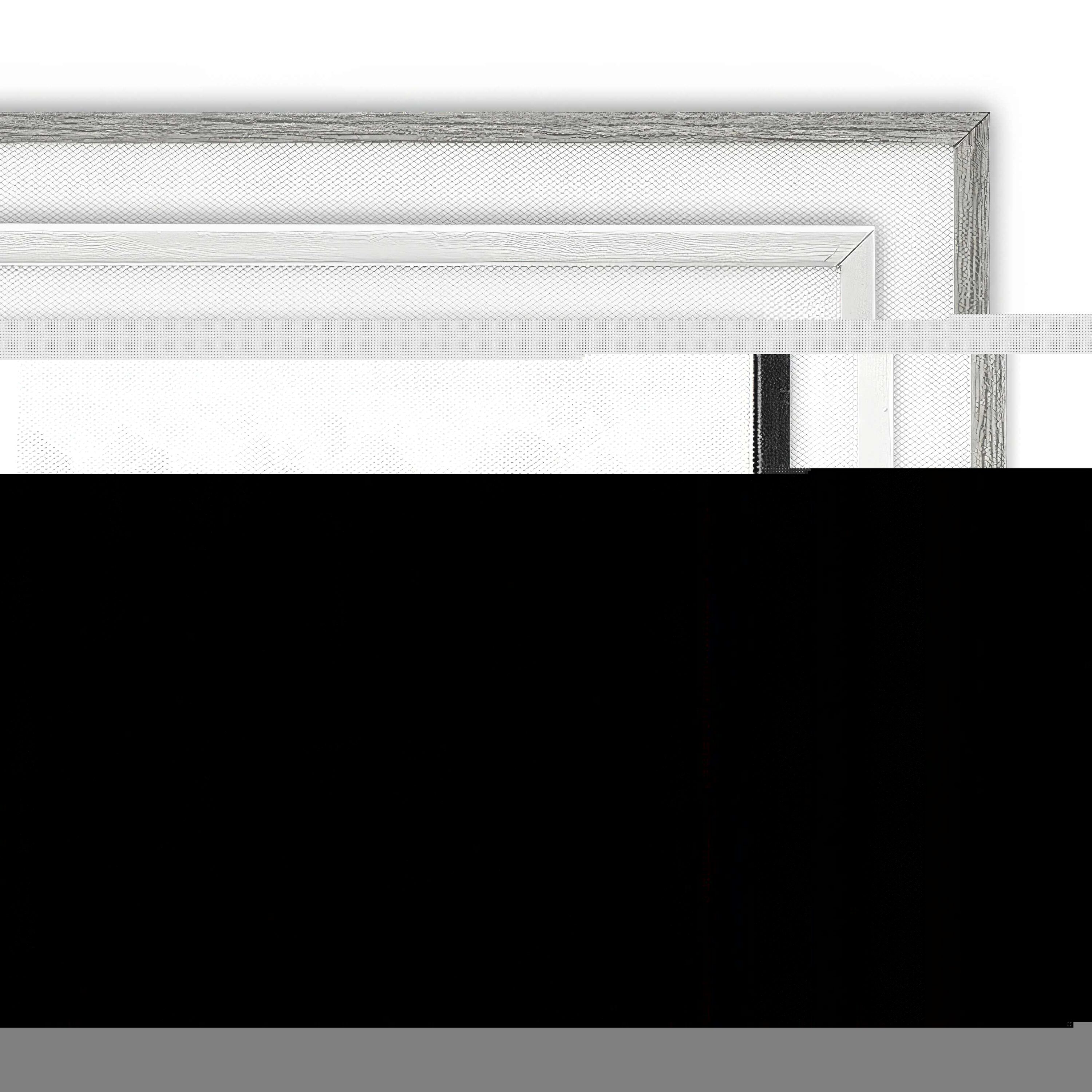 Stupell Industries BS-519-FR-11X14 Wall-Art - View #5