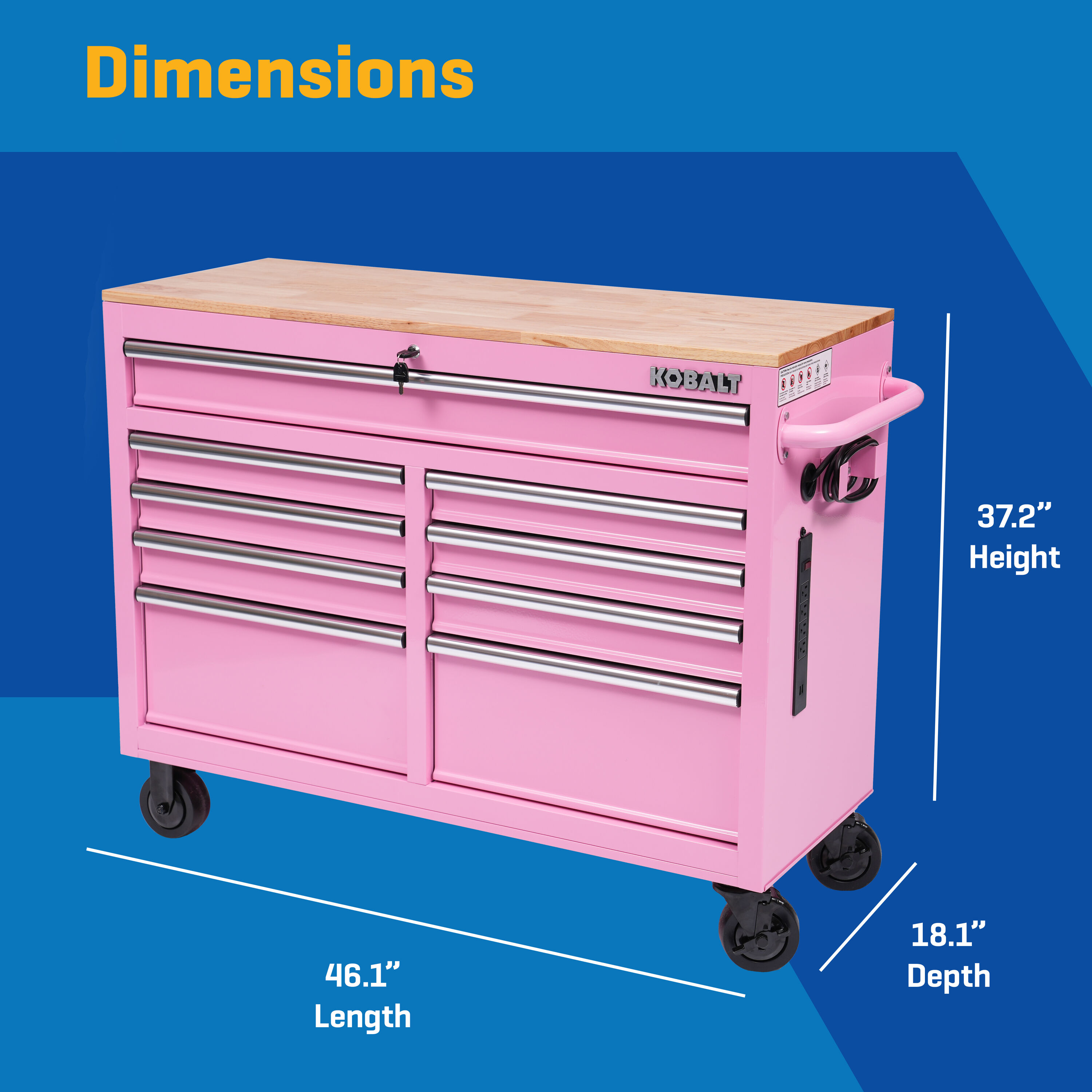 アイカツオンパレード ピンククロッシュ アイカツオンパレード ピンククロッシュ カードリスト｜データ