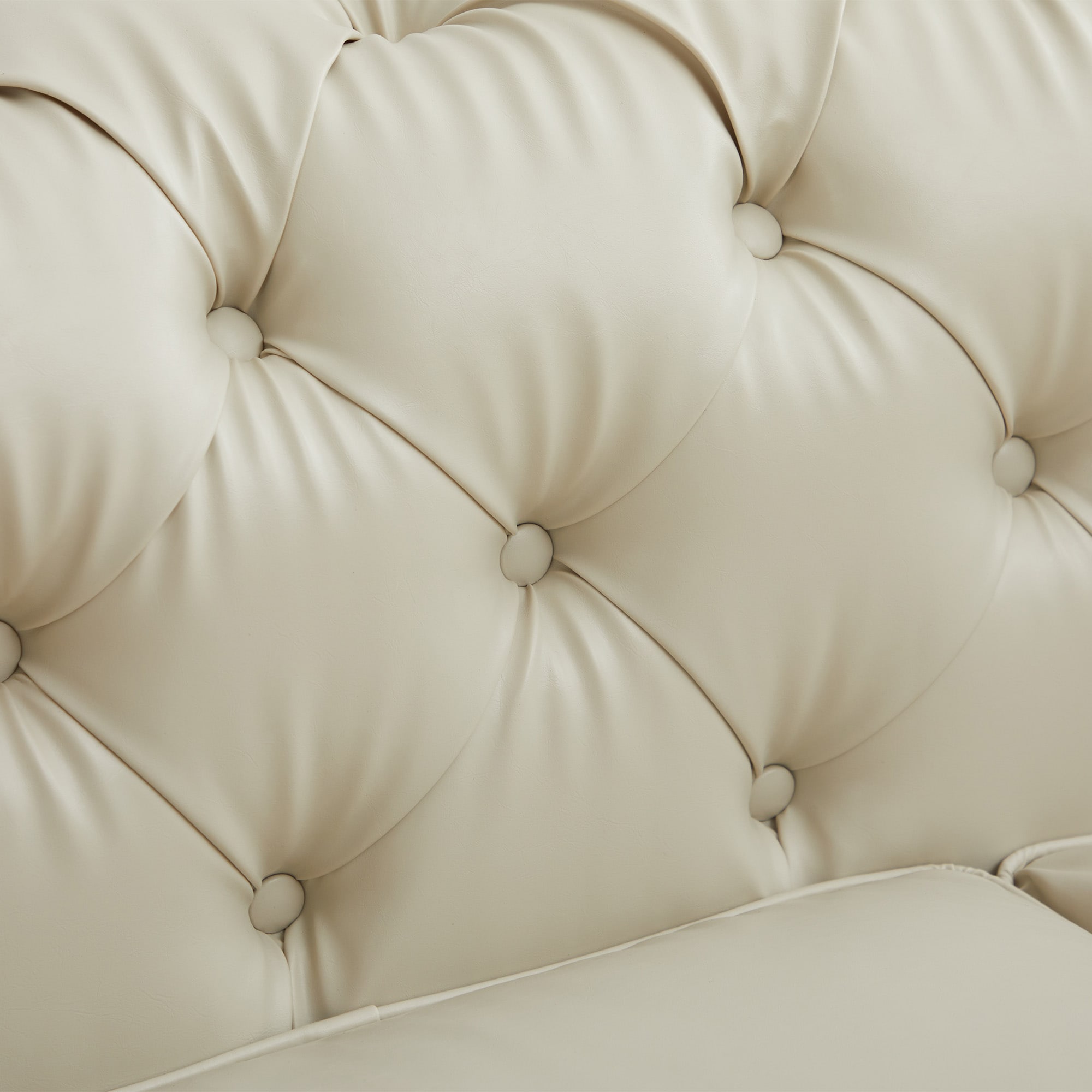 VOUA SAF-RMLC-GY Sofas-Loveseats - View #9