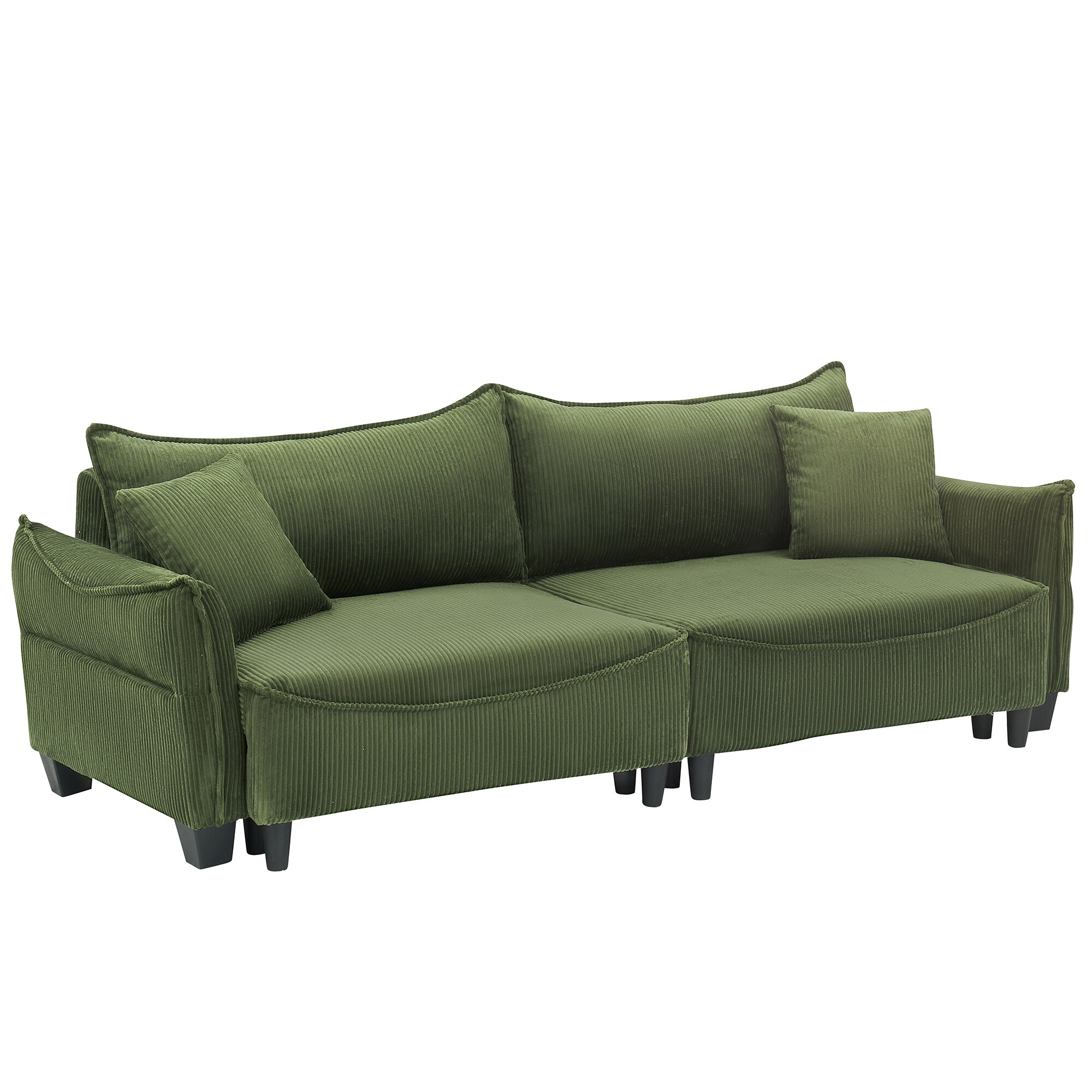 Bybafun YD2700003 Sofas-Loveseats - View #3