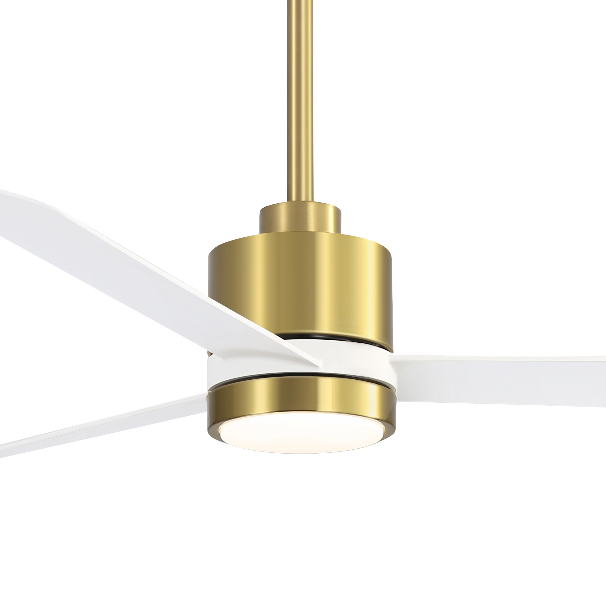 Breezary 24029-GW Ceiling-Fans - View #3
