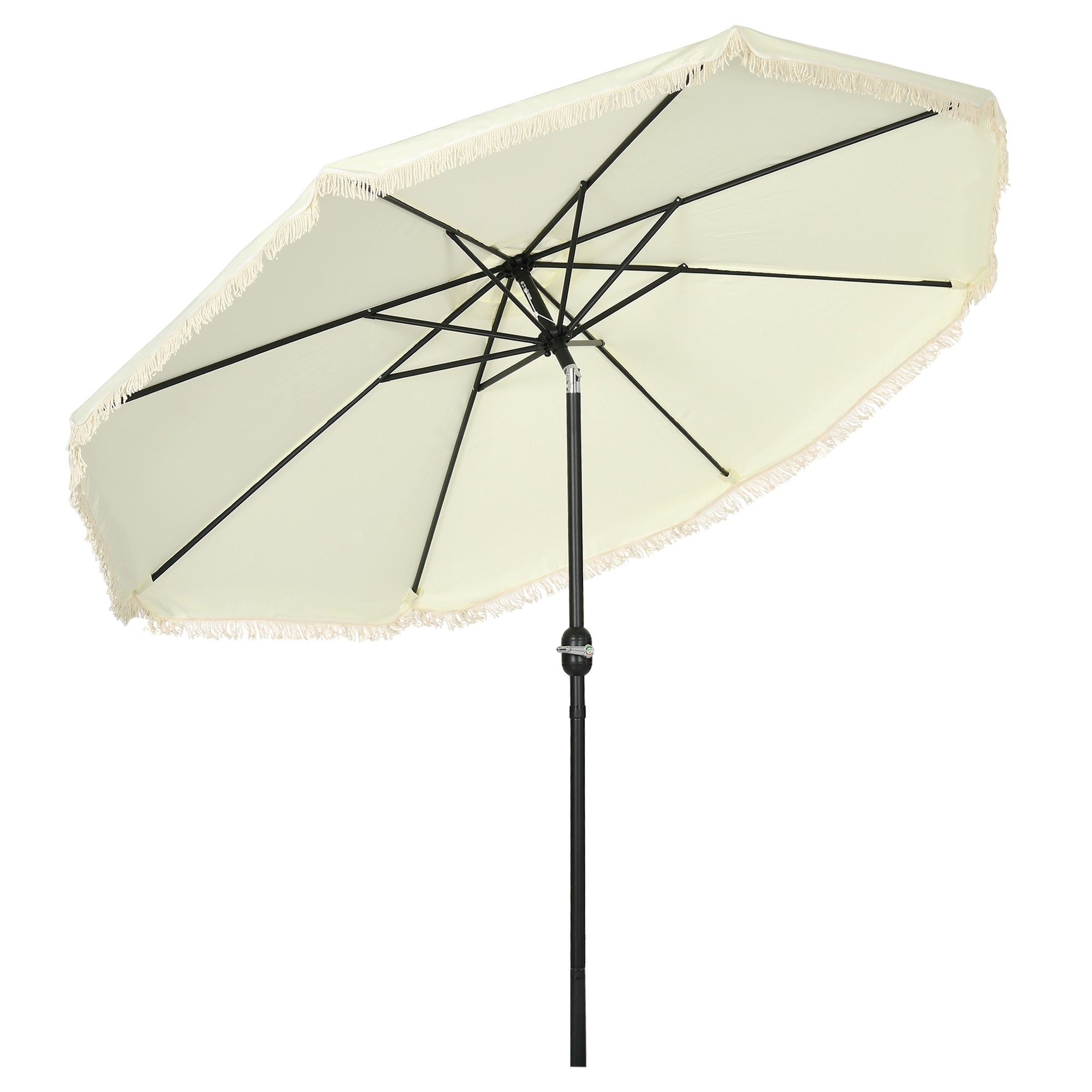 Mondawe WF-WS7942 Umbrellas-2 - View #4