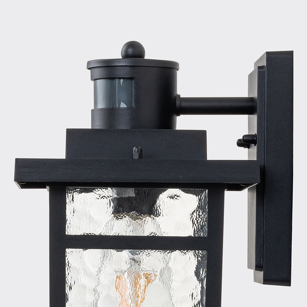EDISLIVE Y81010000047208 Outdoor-Wall-Lighting - View #5