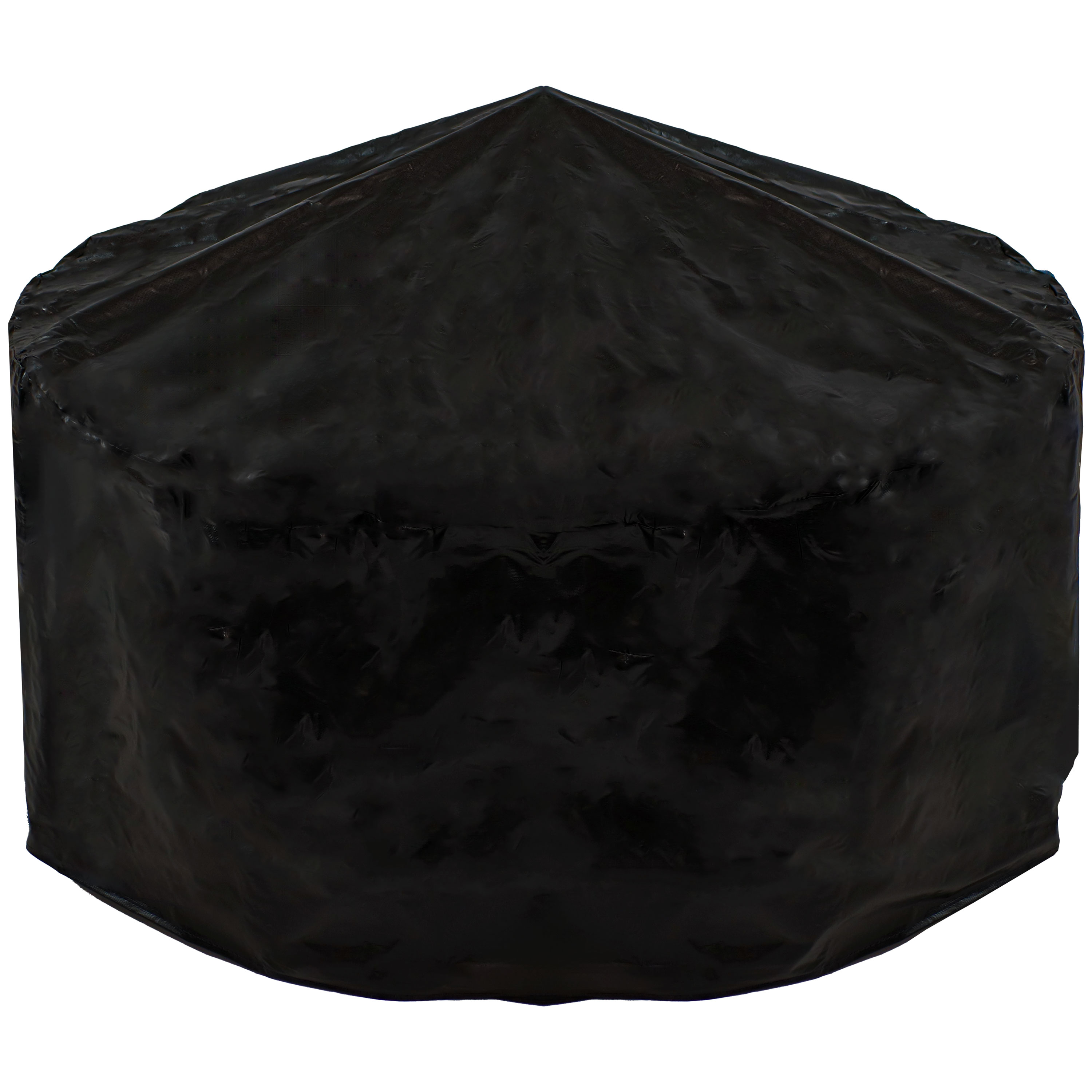 Sunnydaze Decor FSN-717 Outdoor-Woodburning-Firepits - View #8