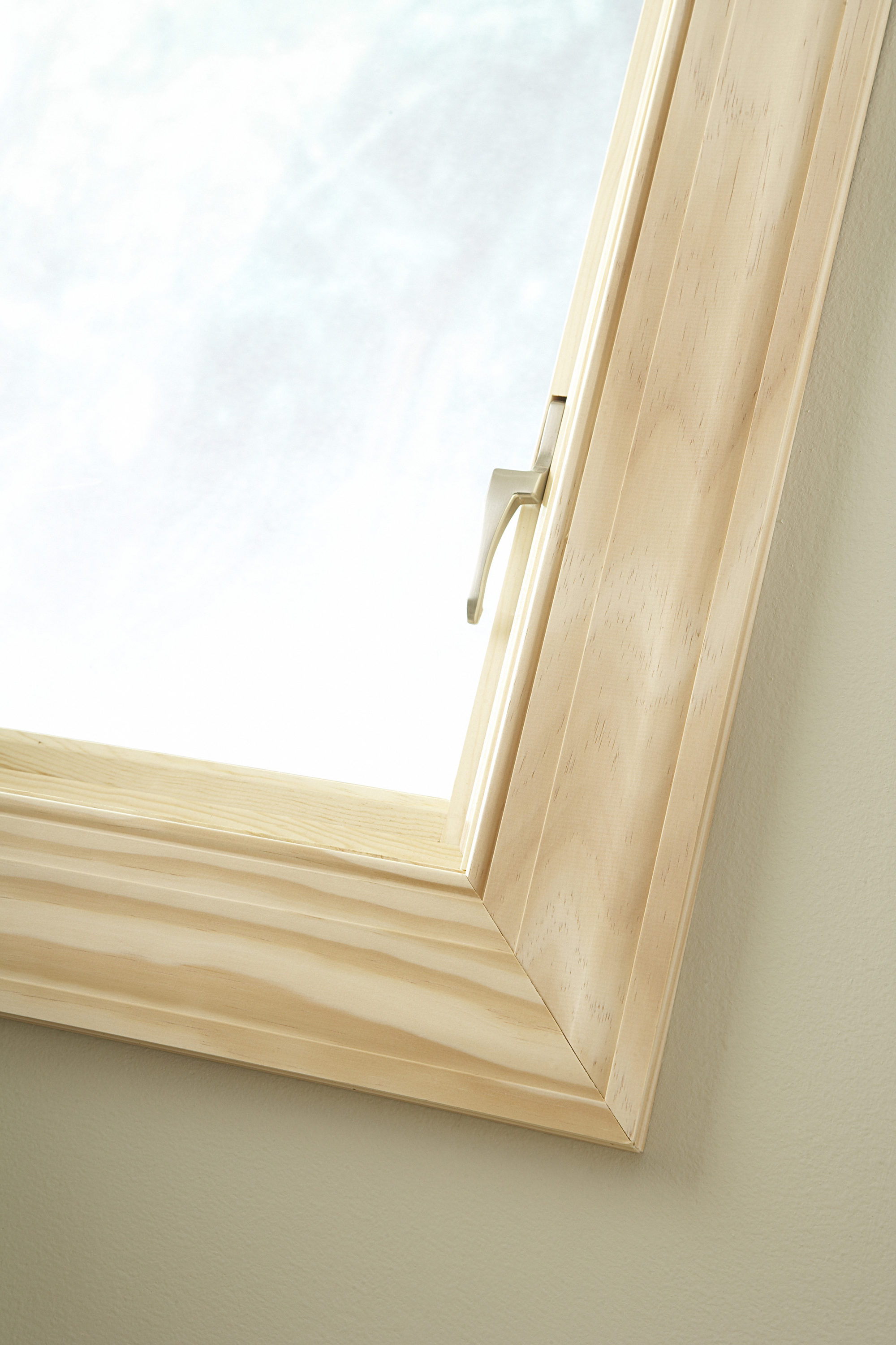 RELIABILT L0044512 Window-Door-Casings - View #6