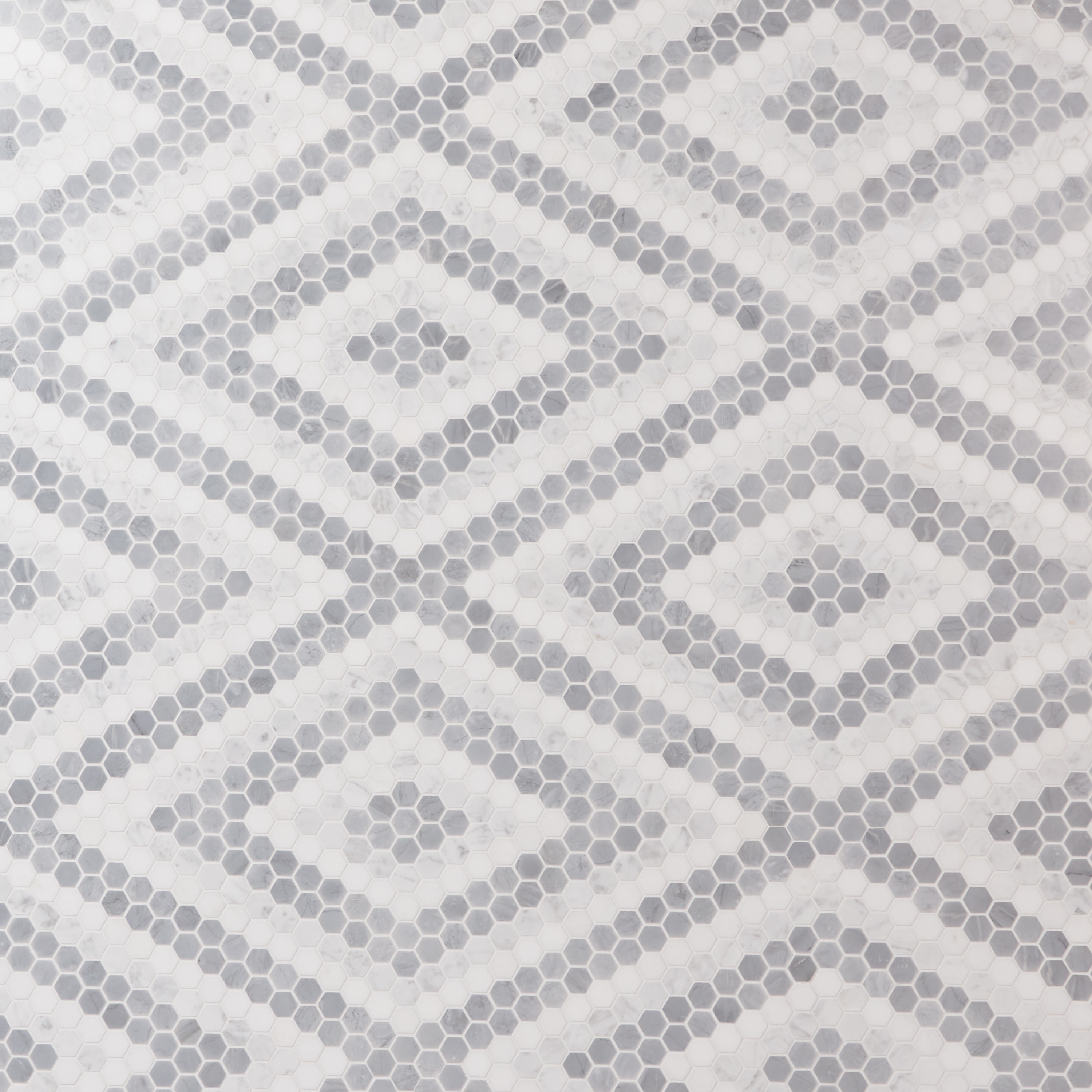 Artmore Tile EXT3RD109157 Wall Tile