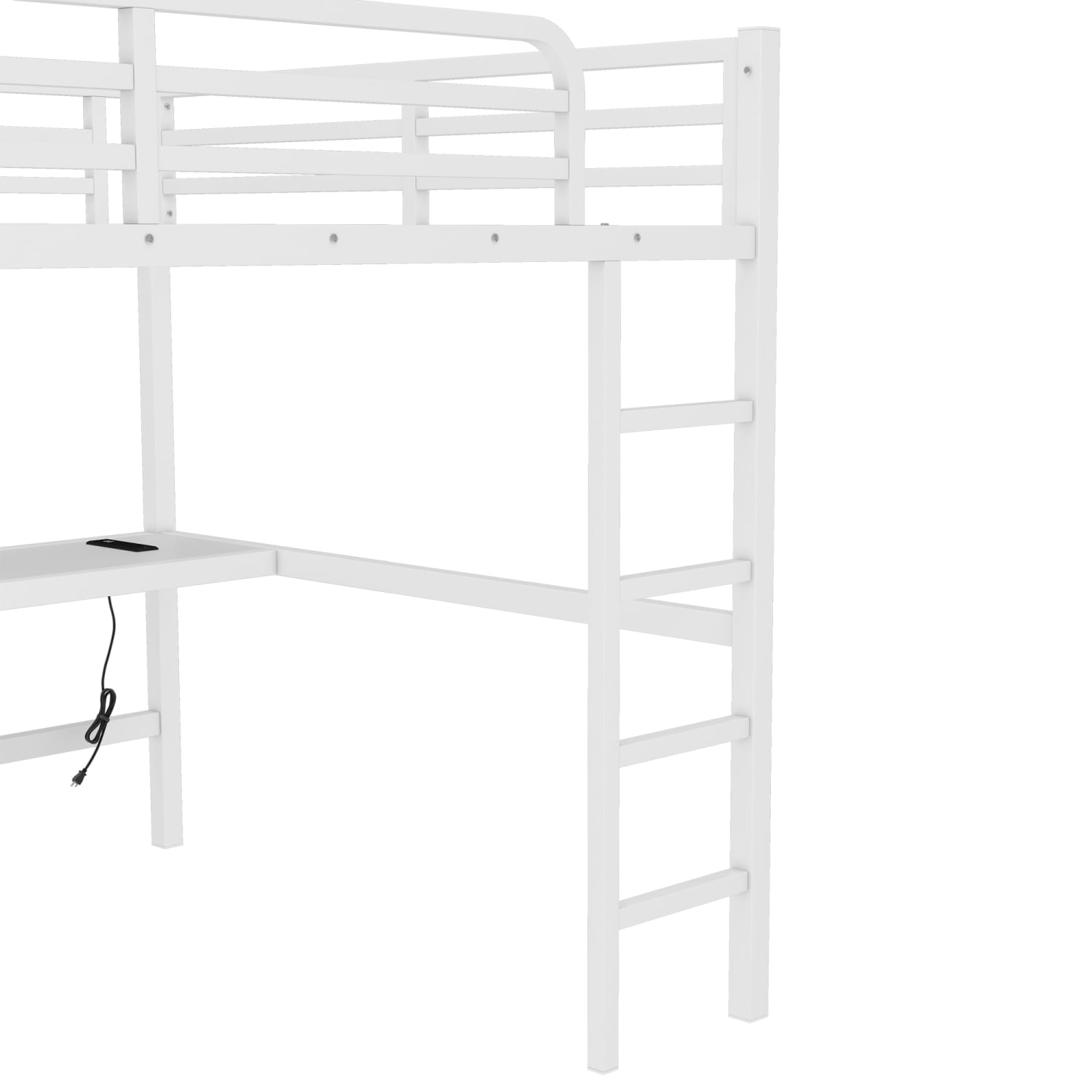 Streamdale Furniture W1580S00139 beds - View #8