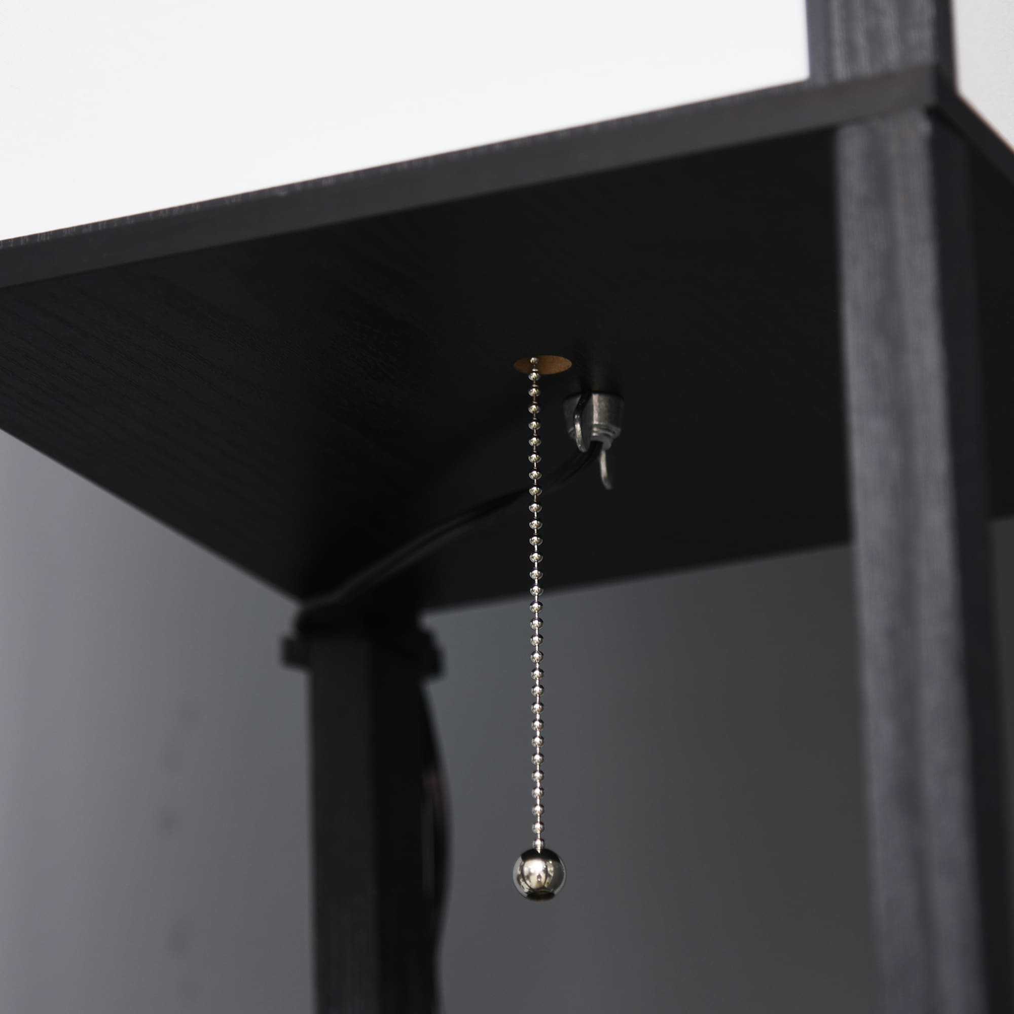 WELLFOR BSSE-59397 floorlamps - View #8