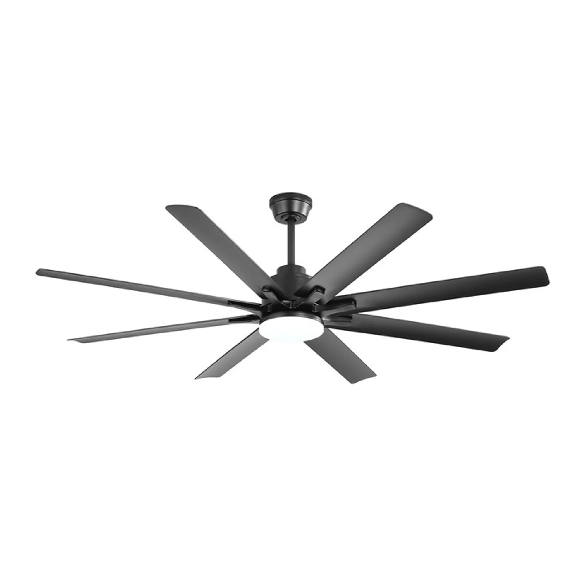 Fun Orange FUN25CF12 Ceiling-Fans - View #9