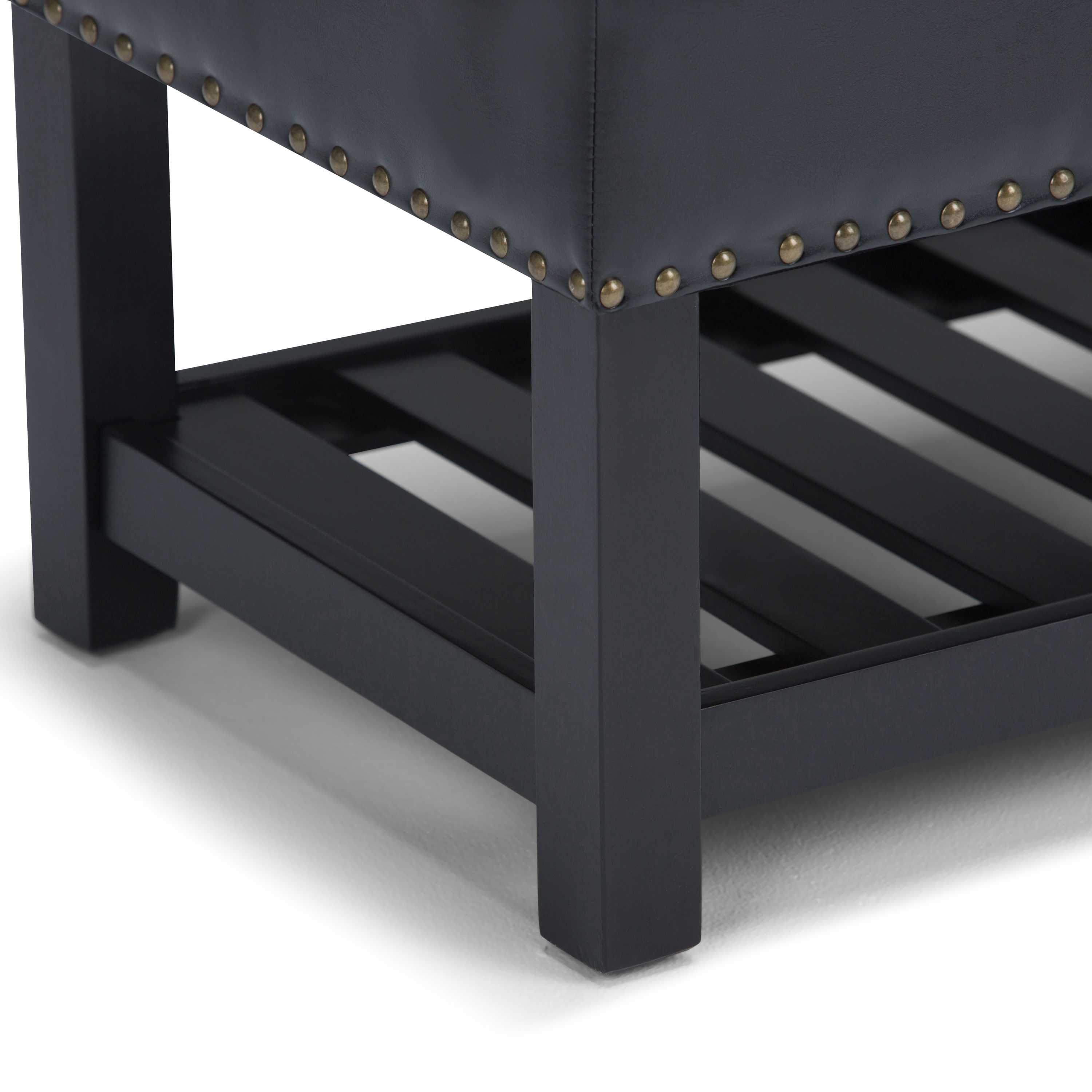 Simpli Home AXCOT-260-BL Indoor-Ottomans - View #6
