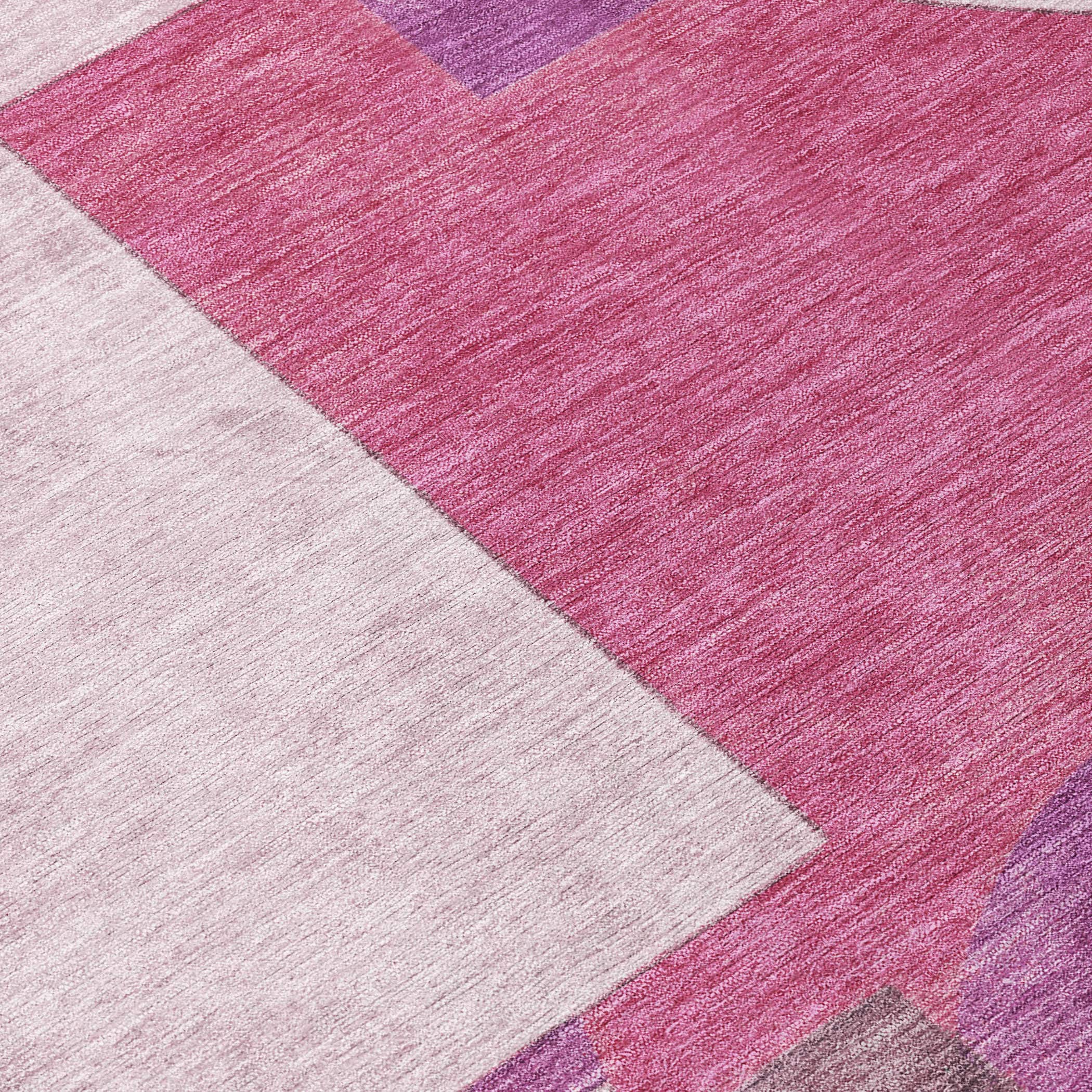 Addison Rugs ACN1692BL10X14 rugs - View #5