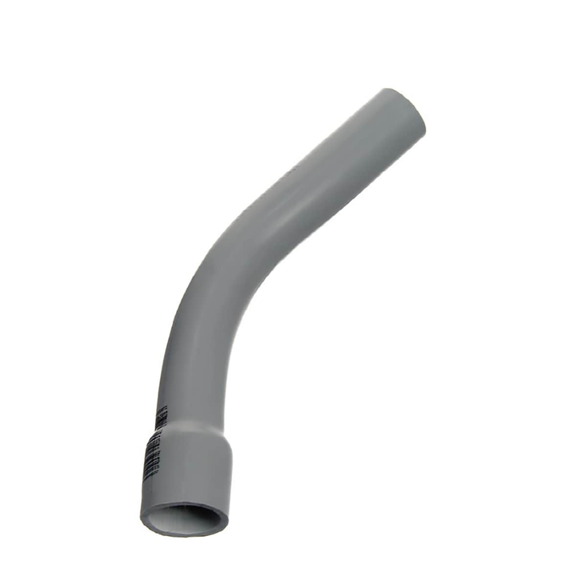 Conduit Fittings at Lowes.com