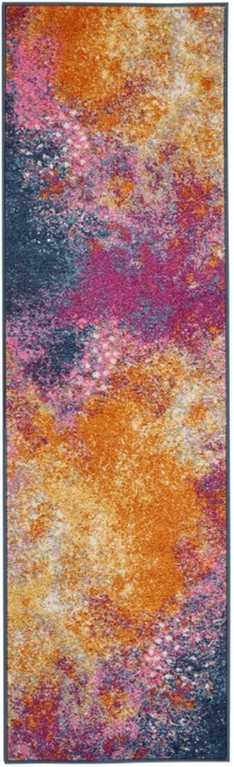 HomeRoots 4000385434 rugs - View #8