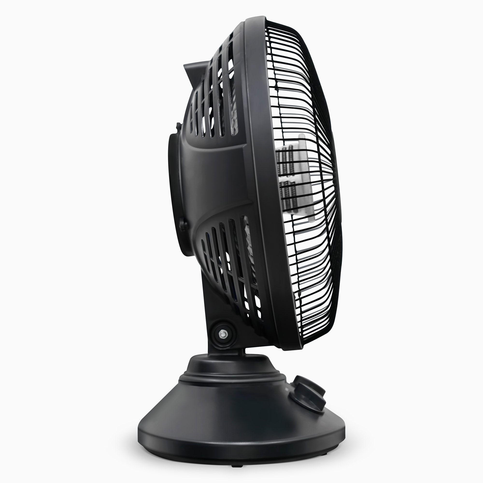 PROAIRA HTR70 Portable-Electric-Heat - View #3
