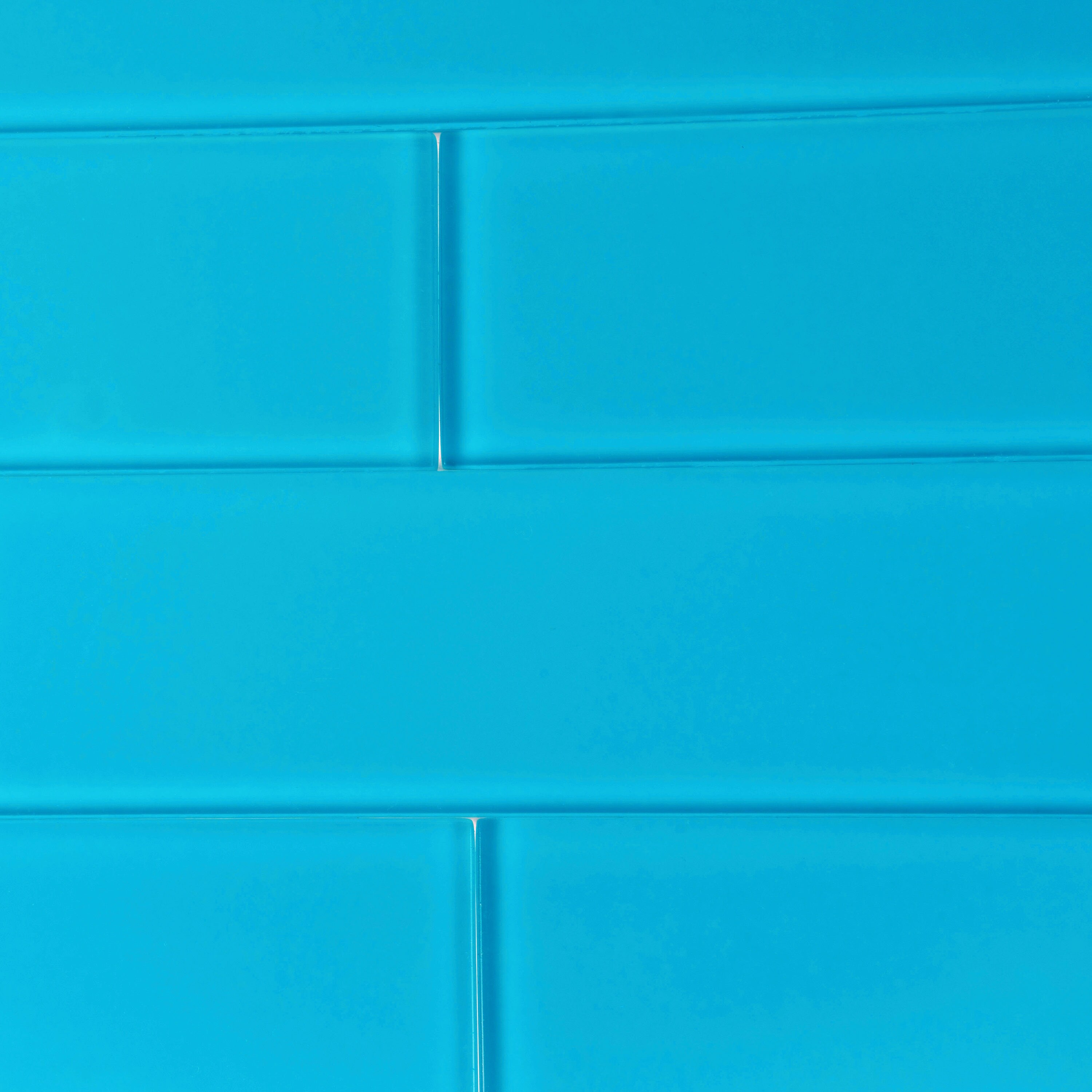 Apollo Tile APLA88042M 3X12ASMPL Tile-Samples - View #8