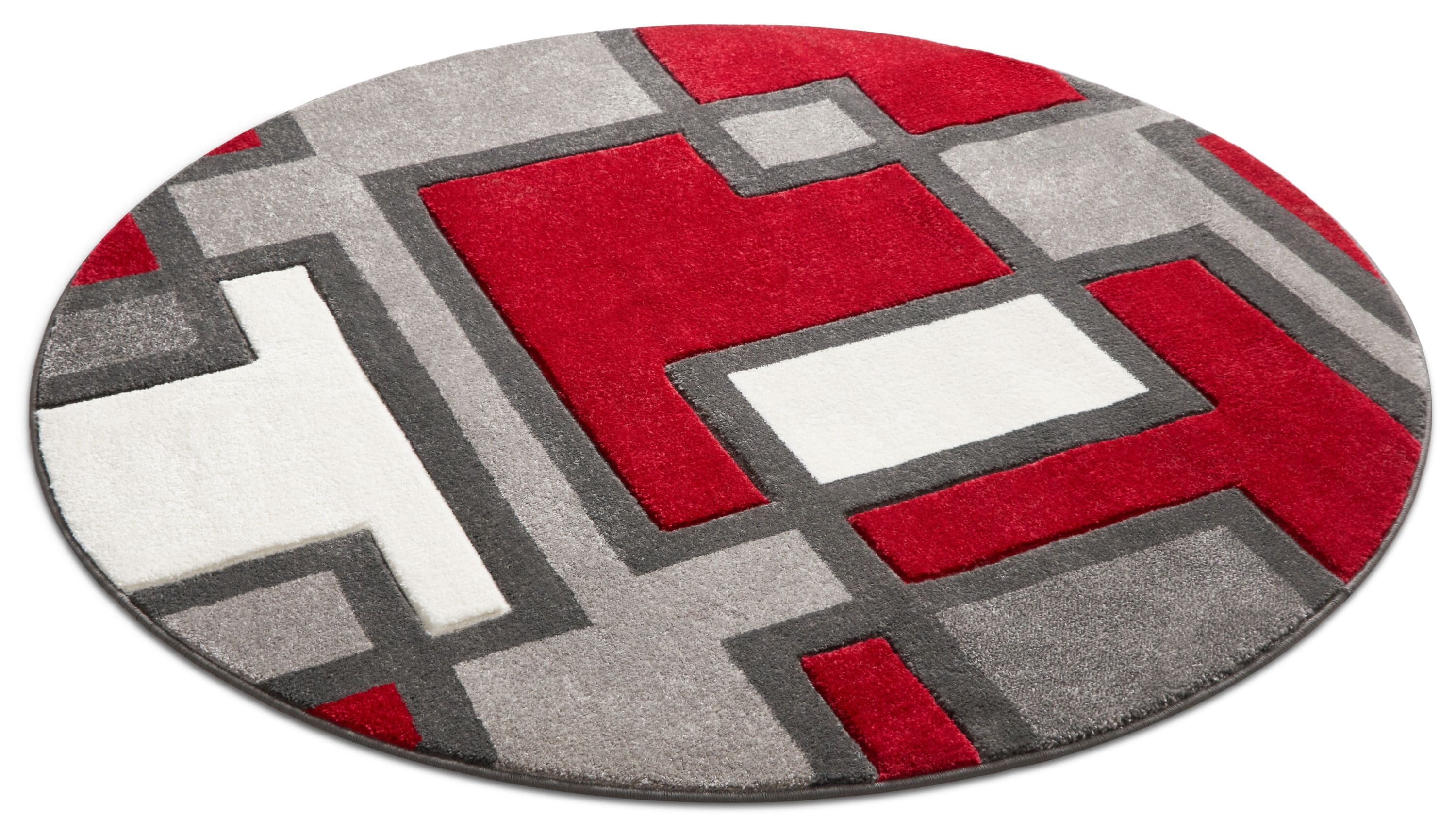 Well Woven 600900 rugs - View #3