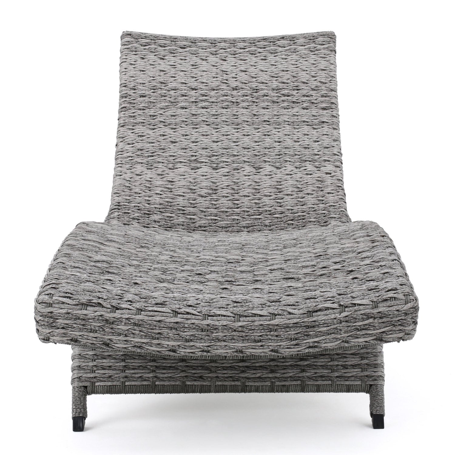 Streamdale Furniture 58997.00MP2 Patio-Chairs - View #6