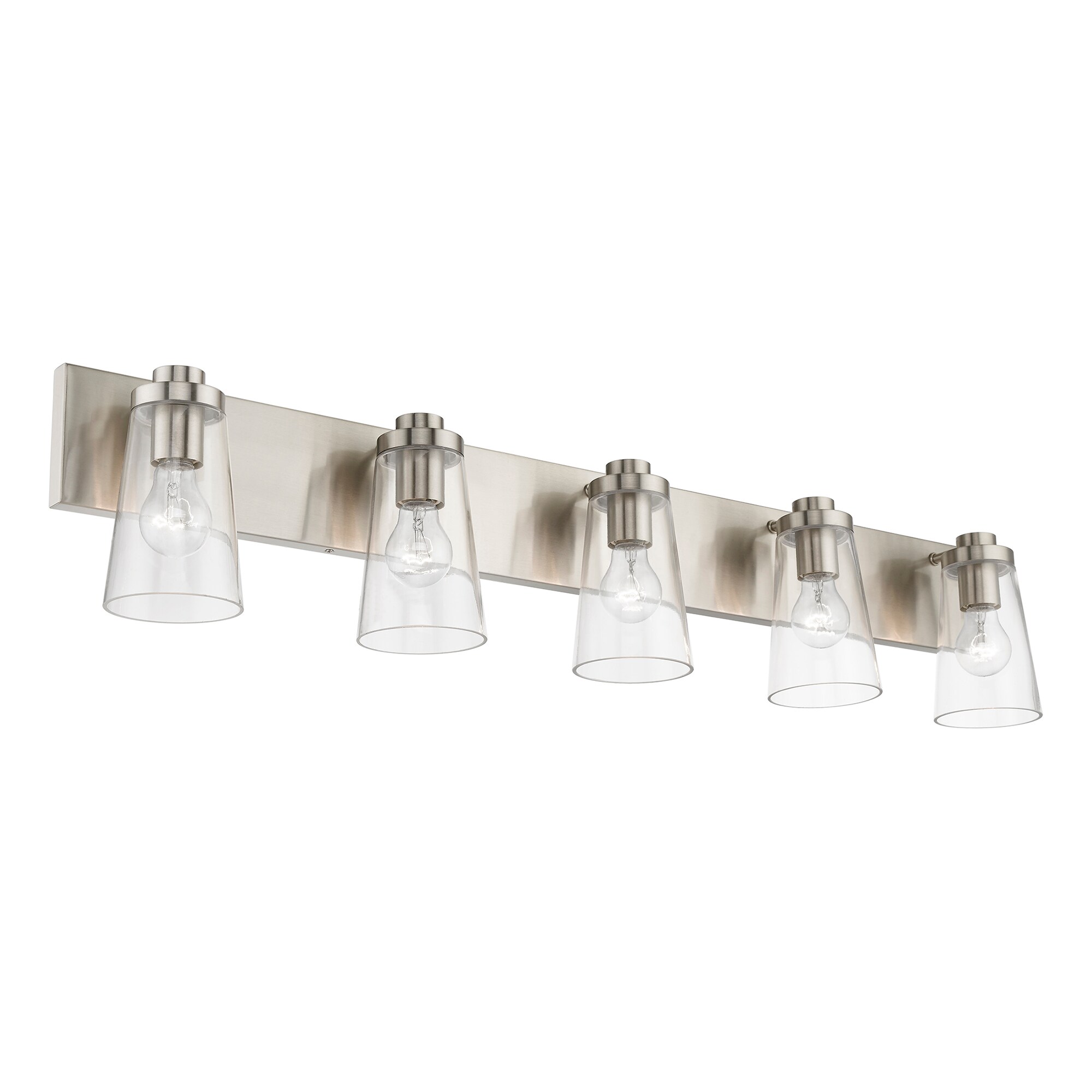 Livex Lighting 18185-91 b089995 - View #7